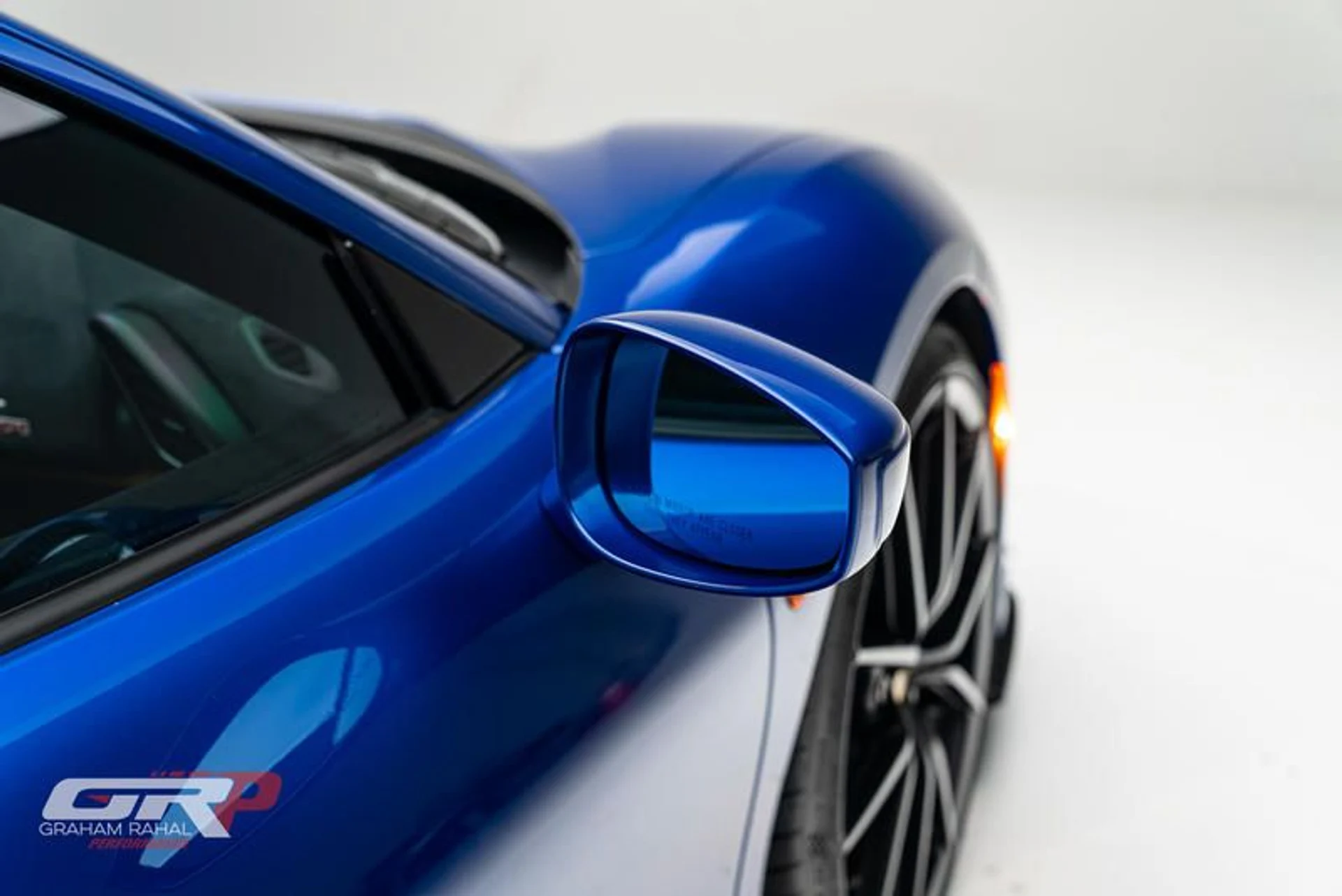 mph013_782789735_073_E01_EF_855_B_4_AD_4_A743_2_F069_F64_AAE_0_7d87472ea3