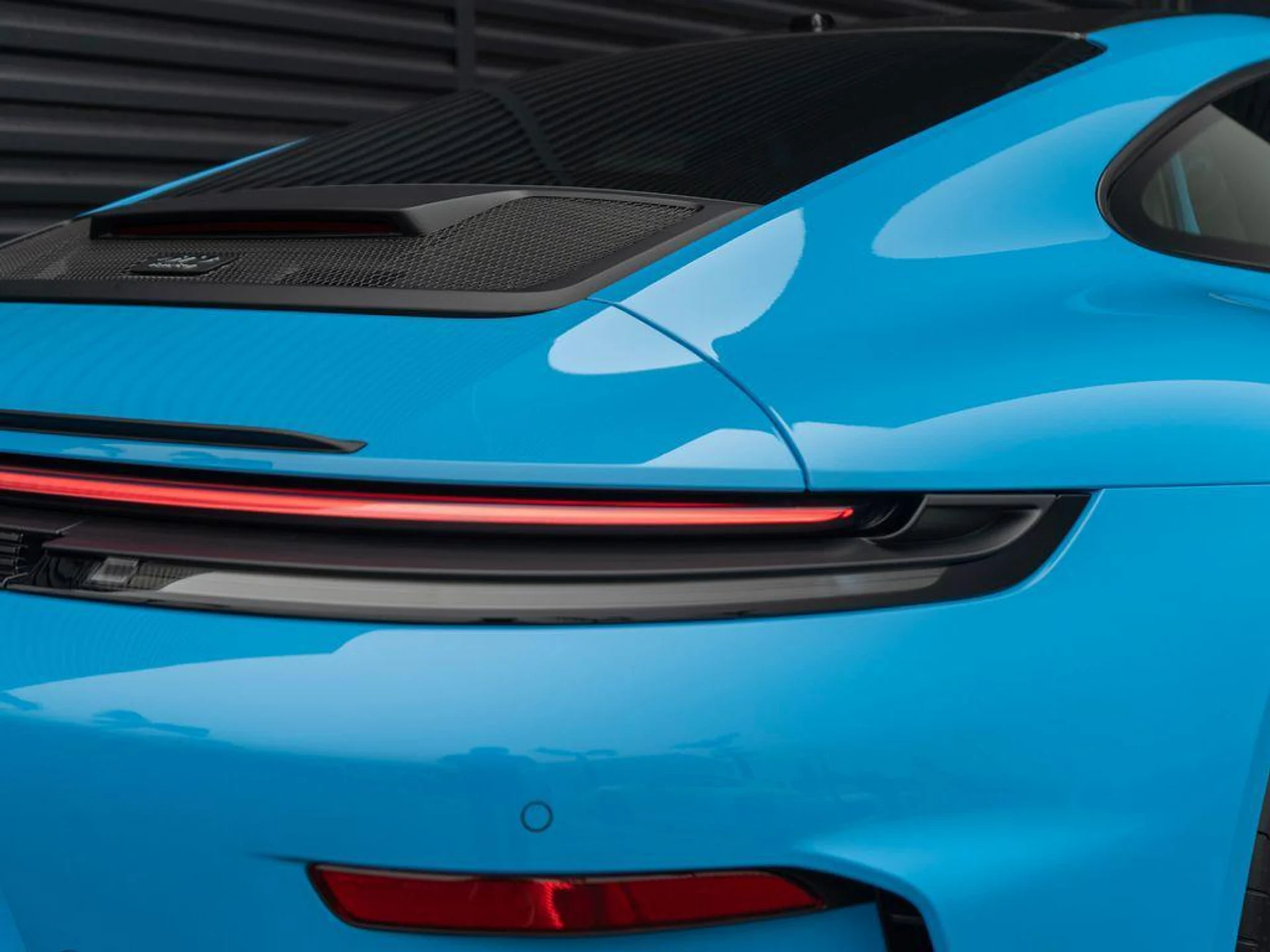 mph013_782899888_J2_H7b1_Ot_P_Oycx_Thj_F_Ov_C_ubrs_bf2f7584fb