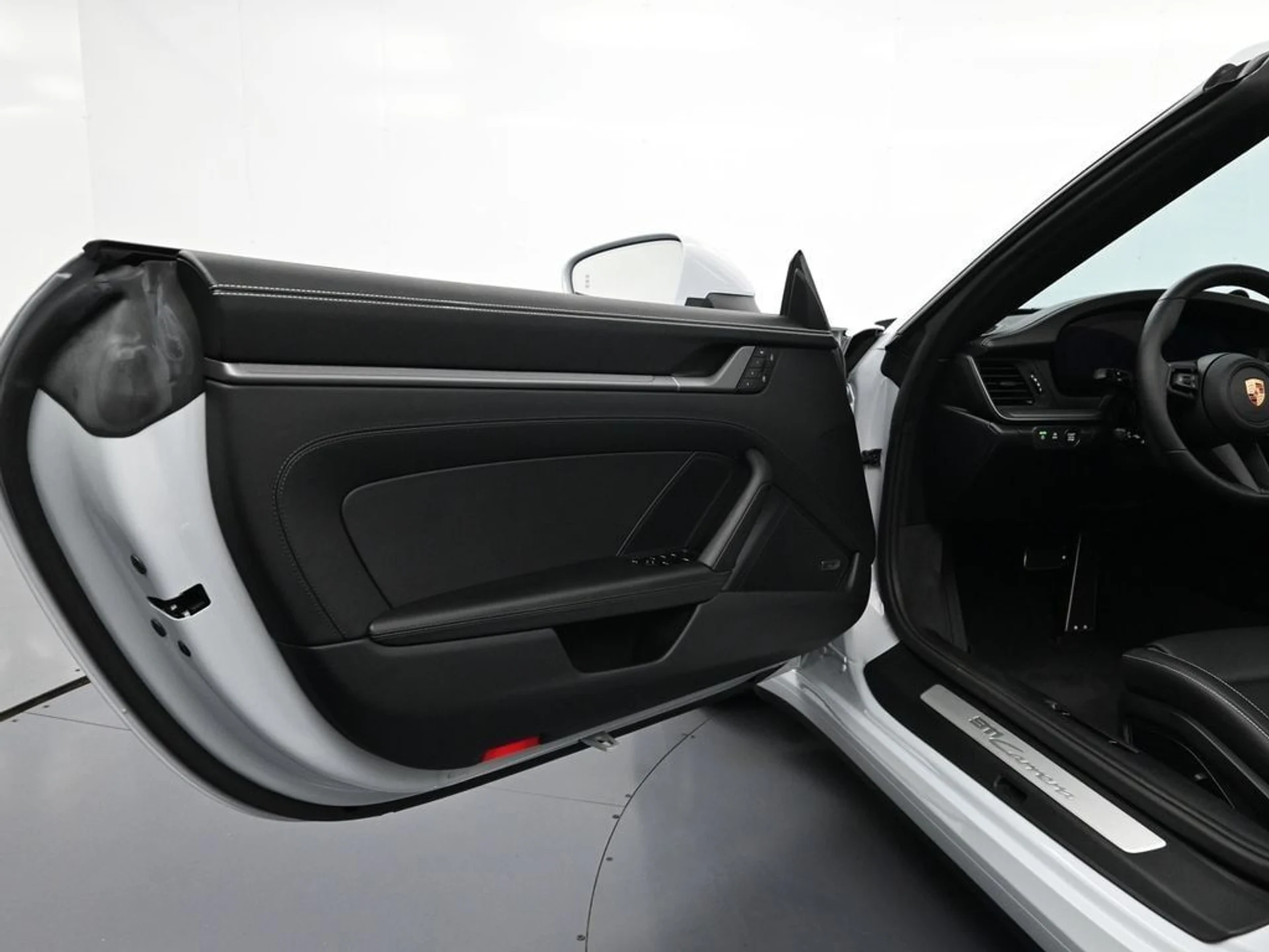 mph013_783060087_b122866aad42de35450f0a7713b995aex_4d2bfe779e