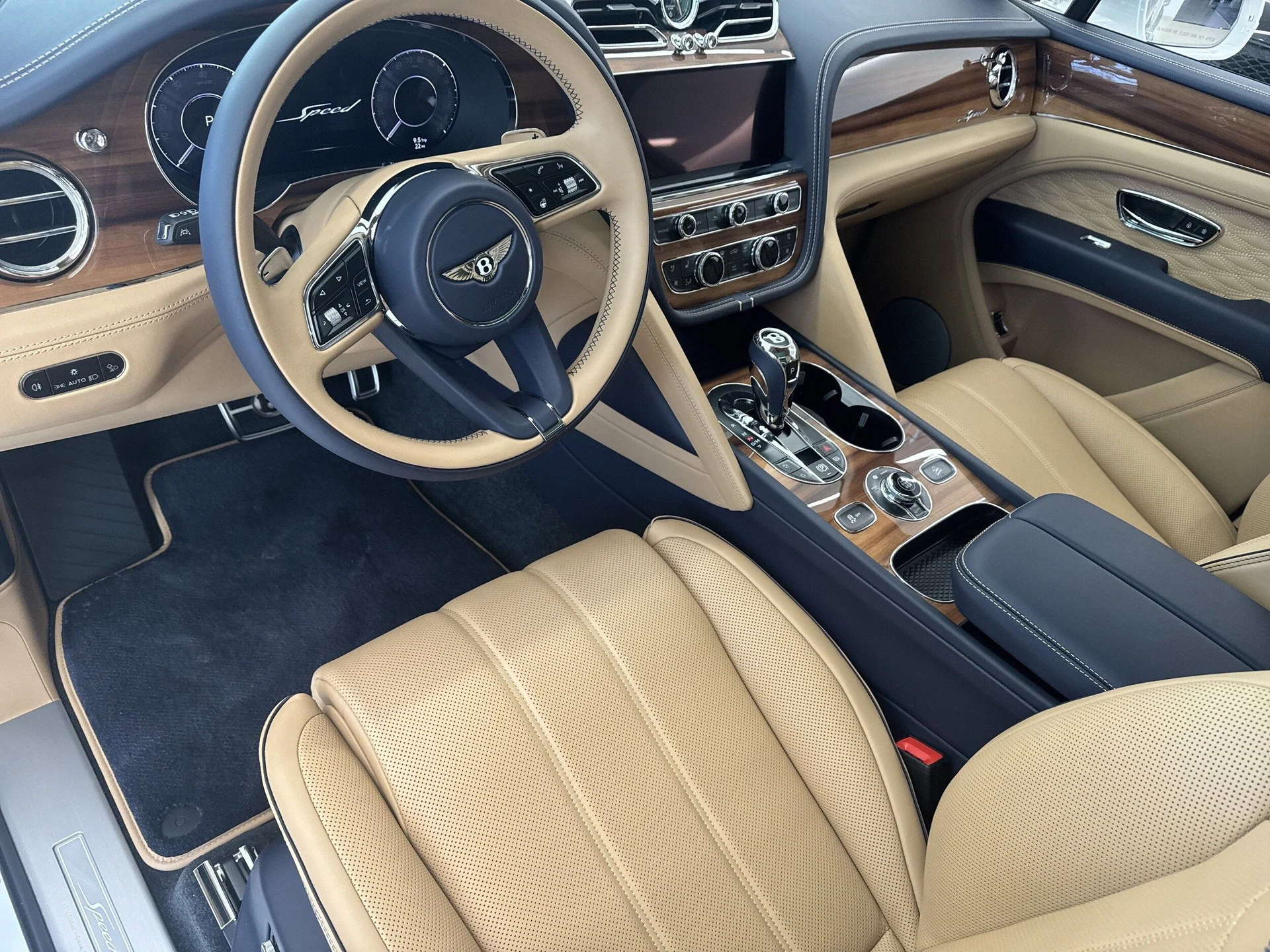 mph013_783193948_2a5a56c390f175fee3a6d5e442d55a6ex_9d0994431b