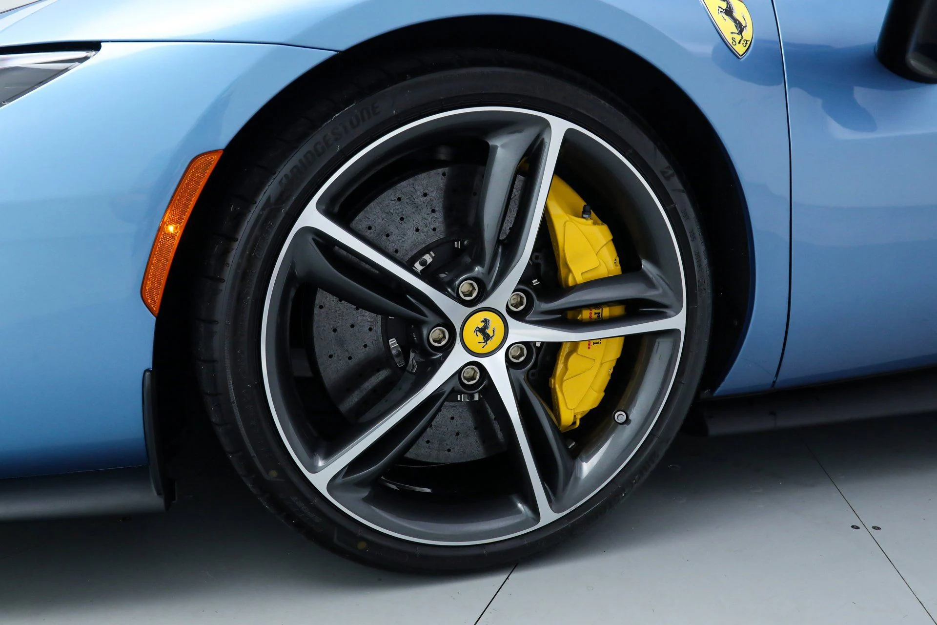 mph013_783393042_e9075a4ccca695be8c1fc0ec5d64b5c9_ea5211cce1