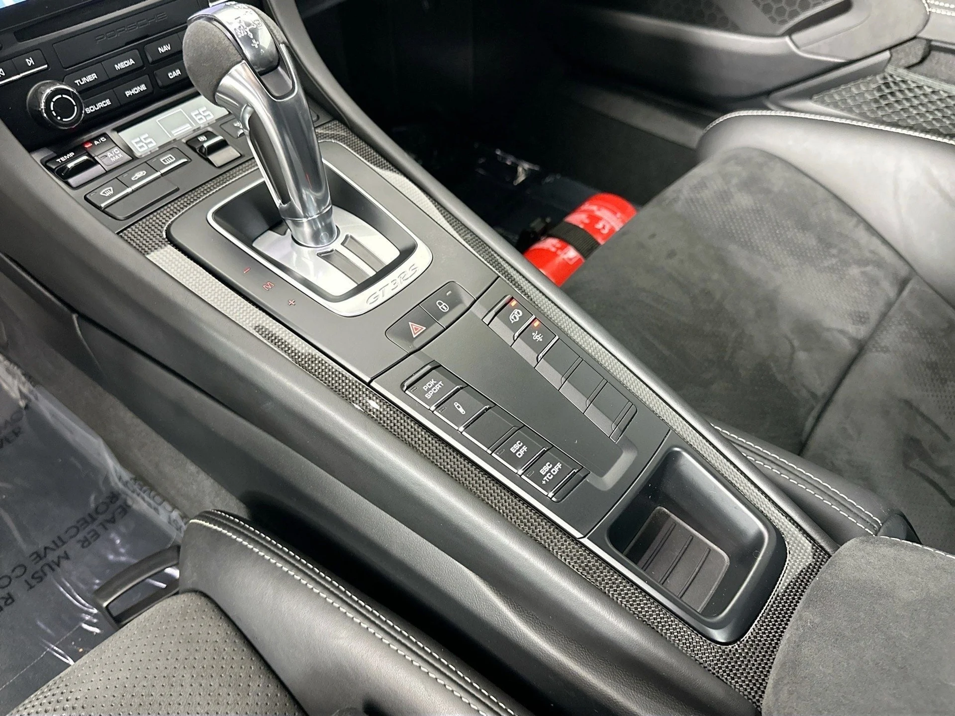 mph013_783643891_14_73fd04d419