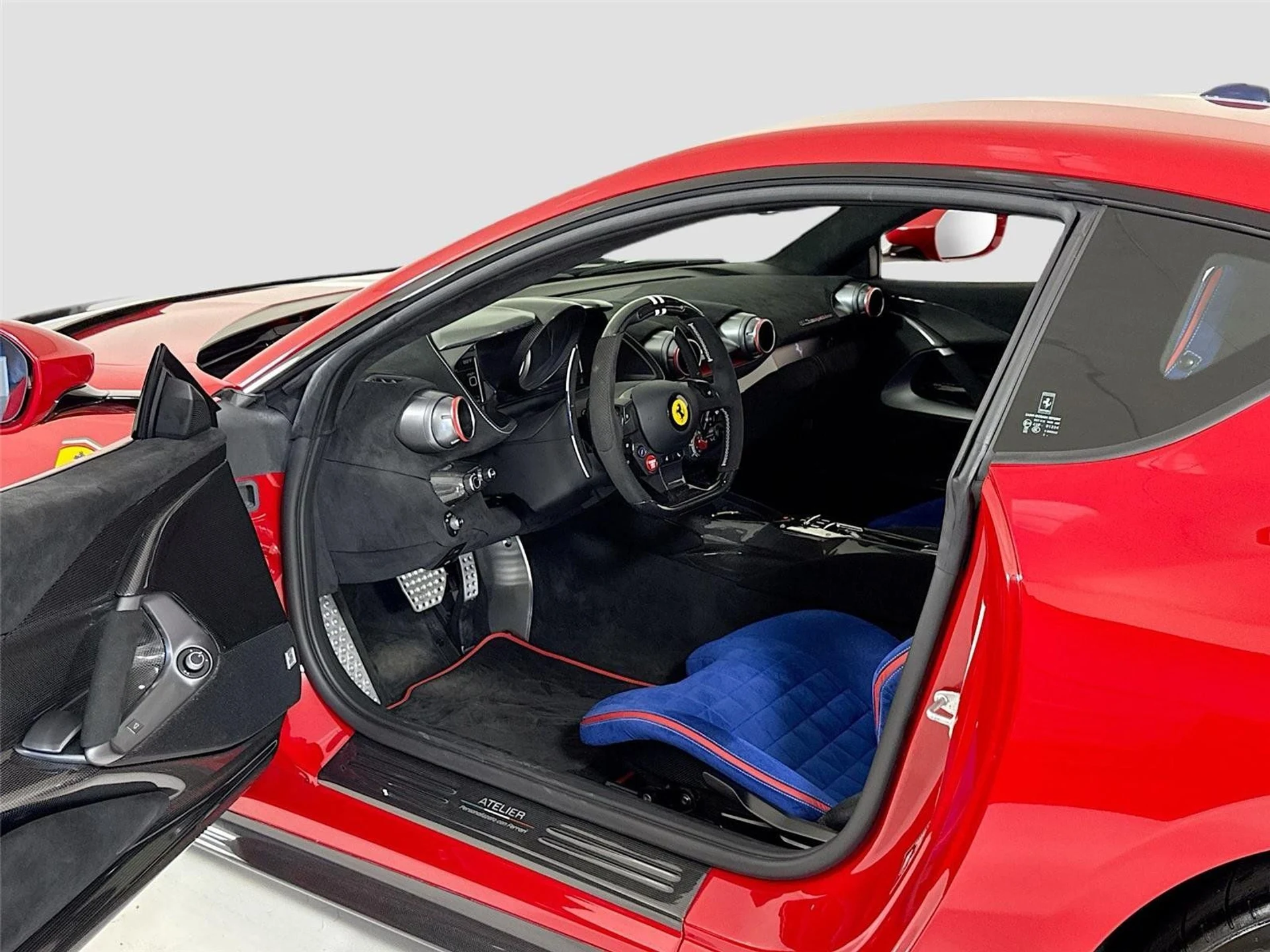 mph013_783778166_604a9fbba4922d480f2cf7532e35e2e2_d927d36547