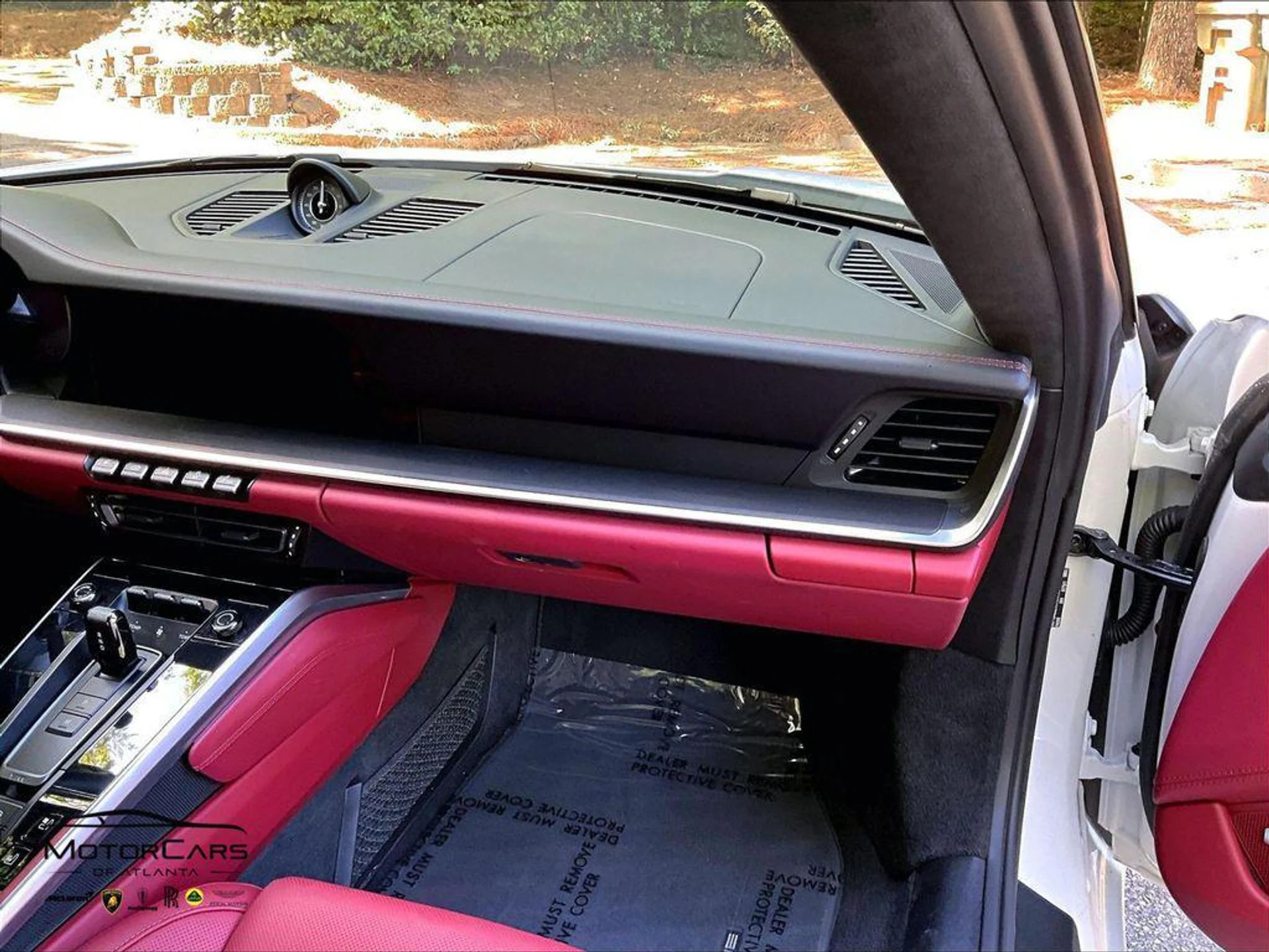 mph013_783936419_e_Co06qy_WW_Zfkgw_Dv_G8_Uwre_Zm7g0_5632b09a9d