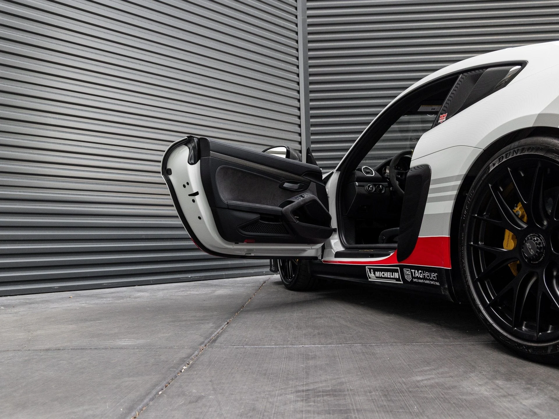 mph013_784174639_14_d0727c67b2