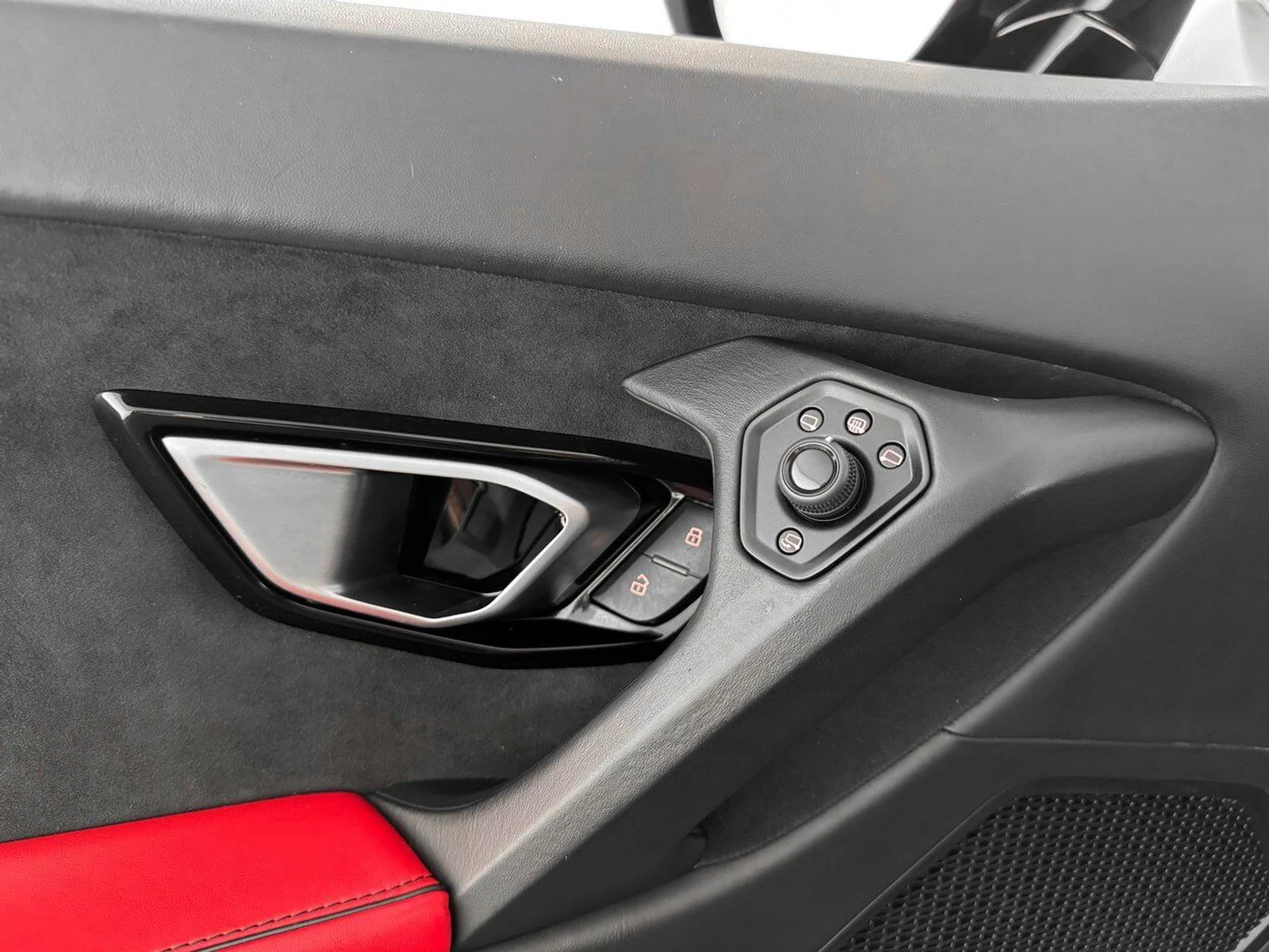 mph013_784573077_fb21756c0484db12fa2fd2e2994d2dd7_f6bebace82