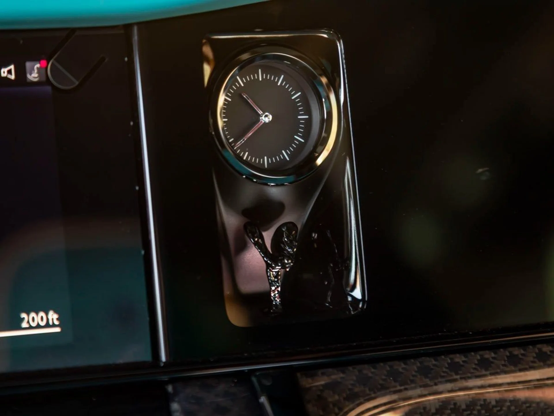 mph013_784668436_14_d73e693e98