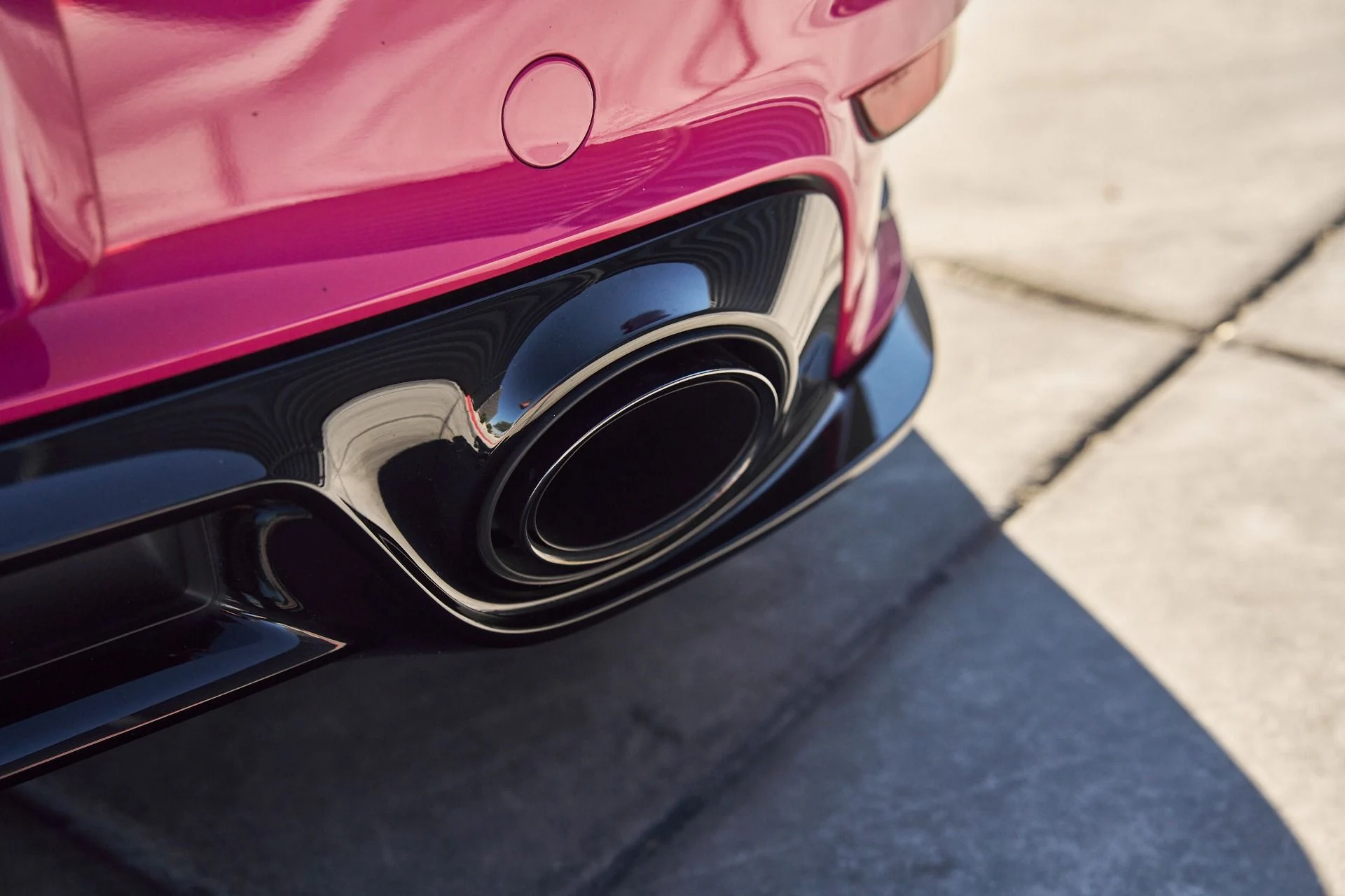 mph013_784676898_Used_2023_Porsche_911_Turbo_1762568116_950c7c663e