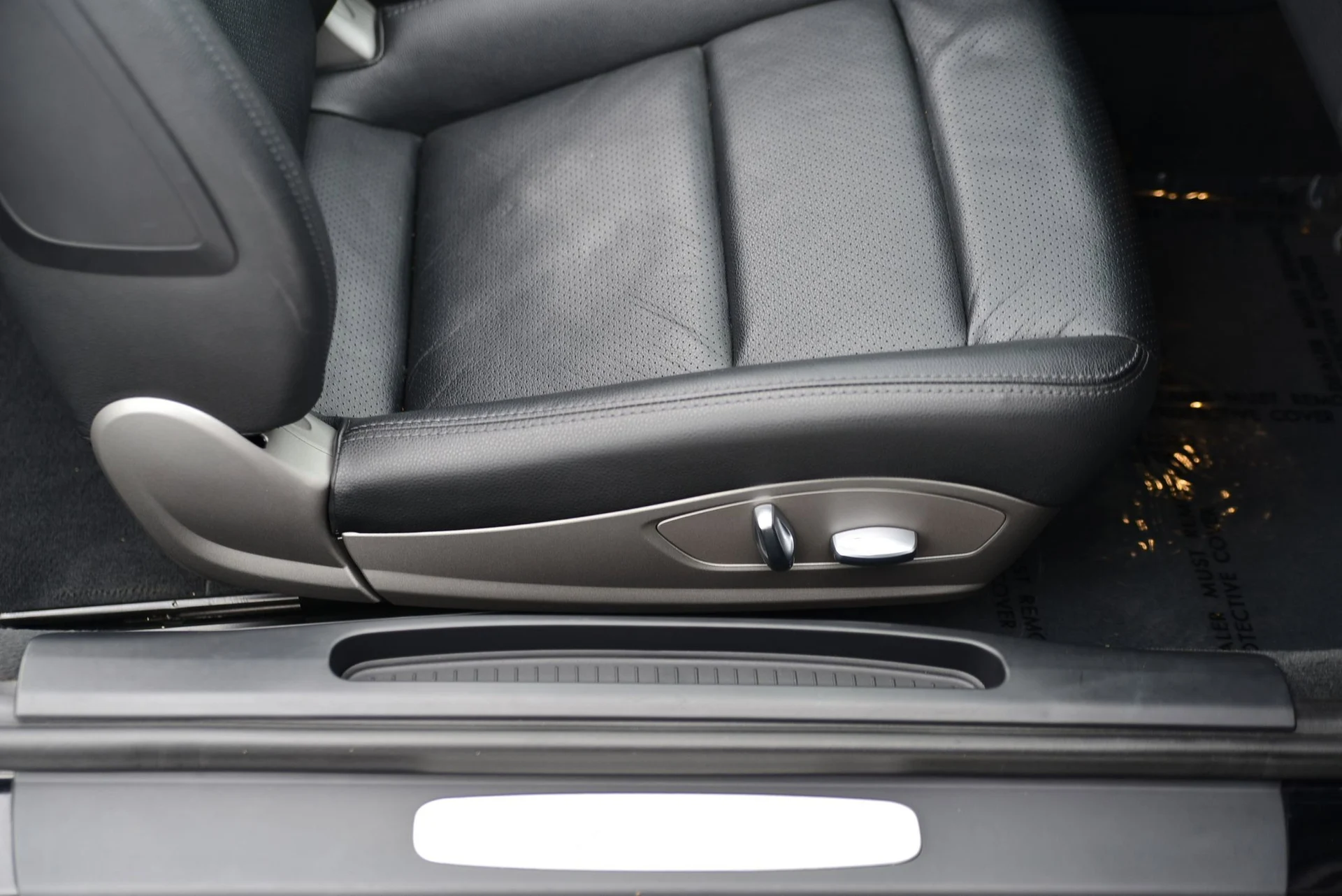 mph013_785047341_92e4b7c87b0ba2d3137e6d184739a65fx_140b65108e