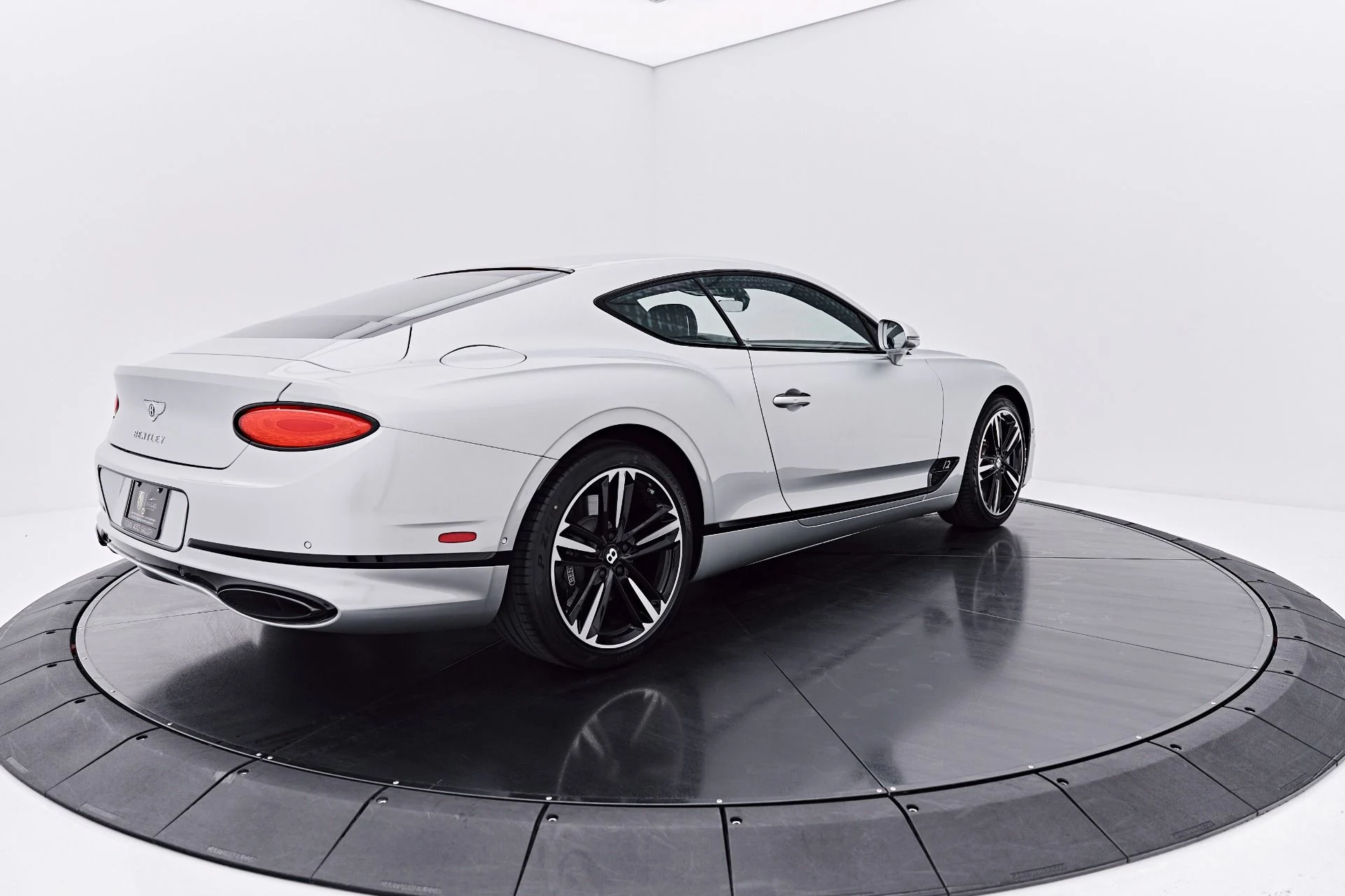 mph013_785088271_Used_2020_Bentley_Continental_GT_1787356745_0a2e4e48a8