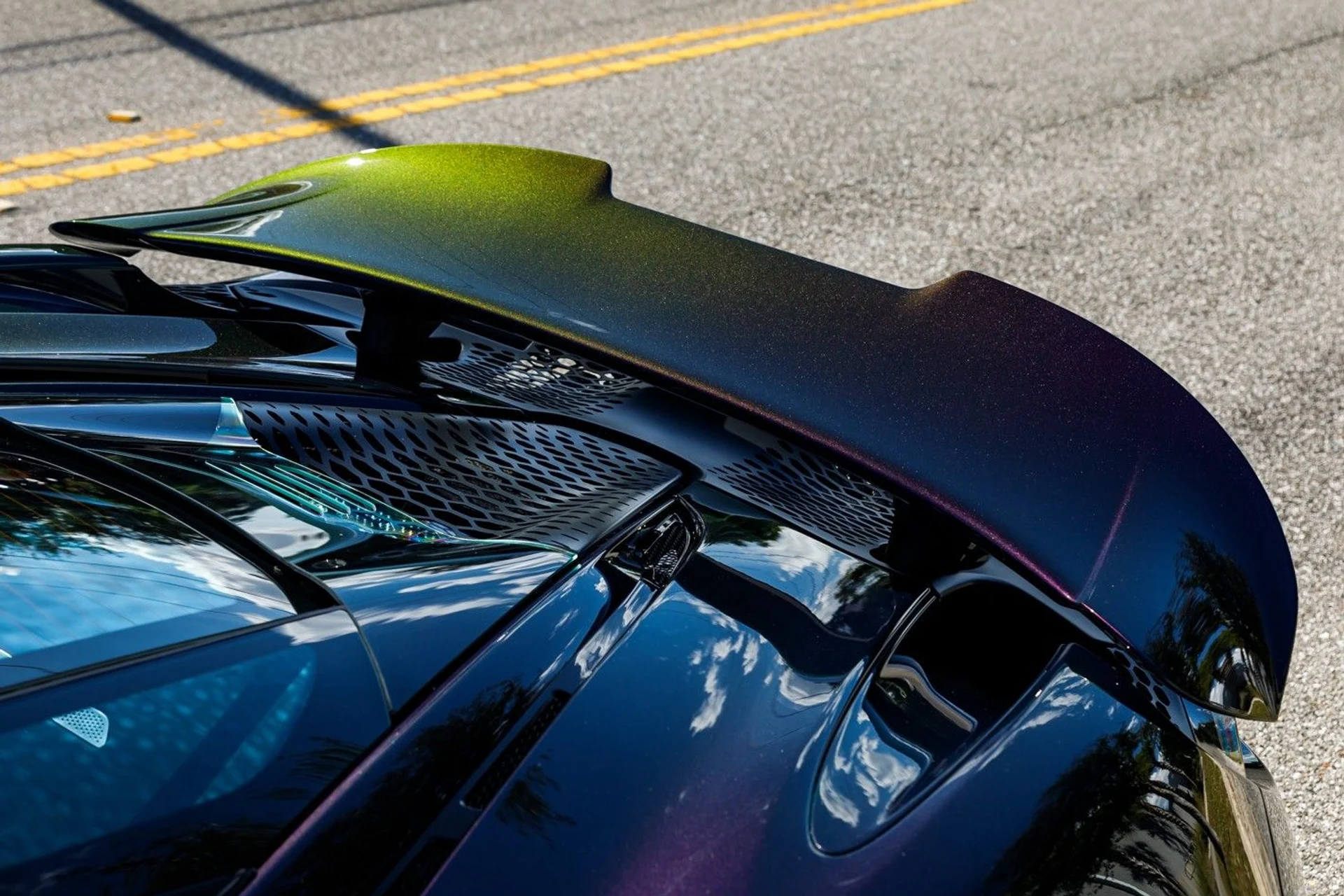 mph013_785325842_646_p14_l_0a18abd115