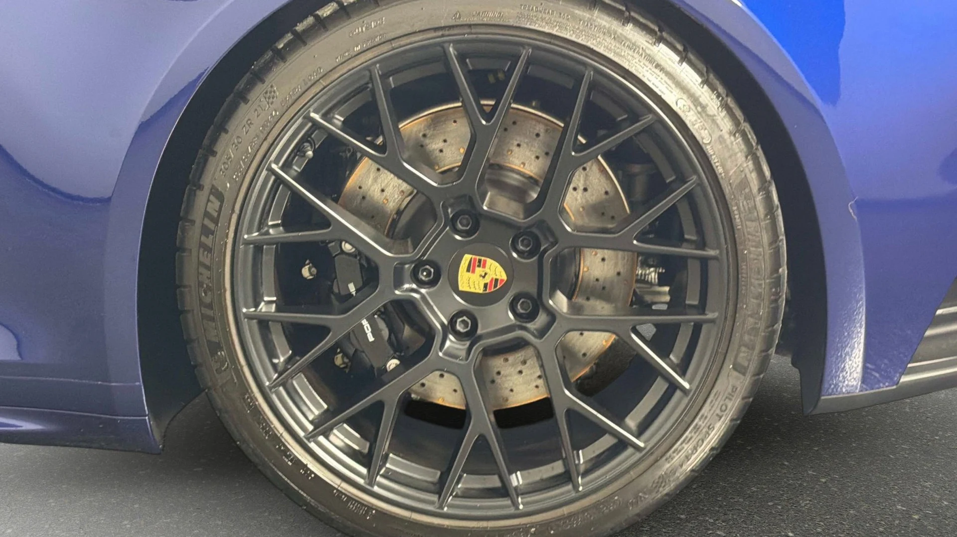 mph013_785631616_content_homenetiol_com_2001243_2130496_0x0_762d17e09de24be68b0ccafce088f61c_2f93c3b2bd