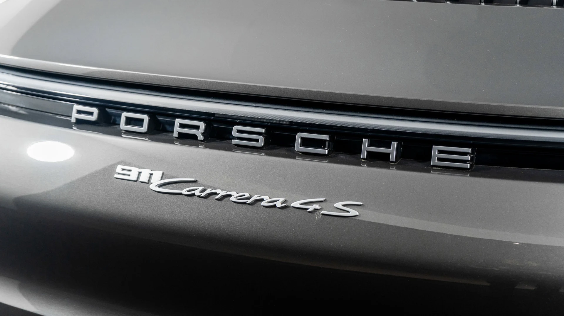 mph013_785713500_content_homenetiol_com_2001243_2130496_0x0_9e490122121e4ef6acbb2b2e45faa777_90a1a6be9a