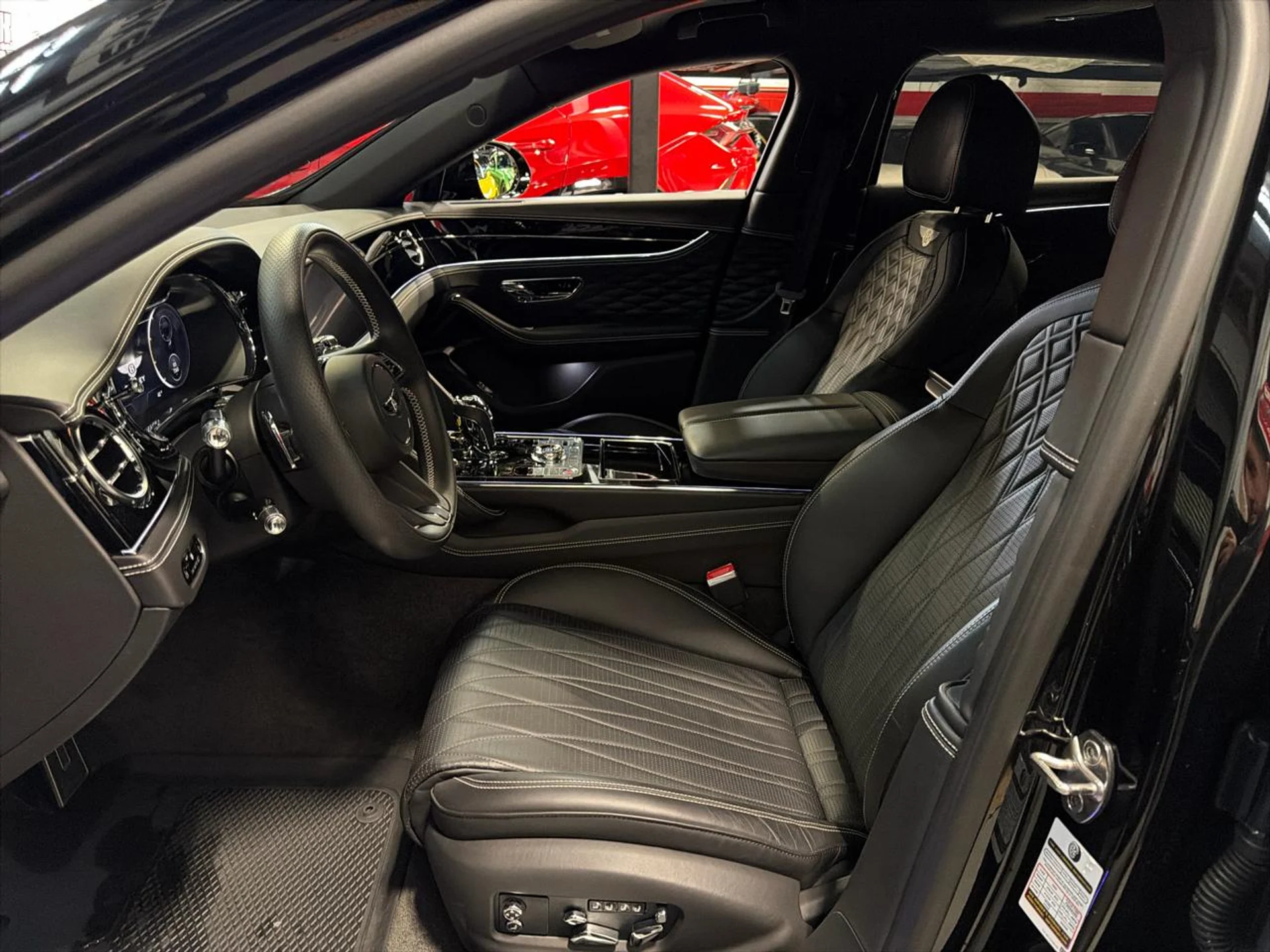 mph013_785849264_639098659234689060_1ee57fb3a6