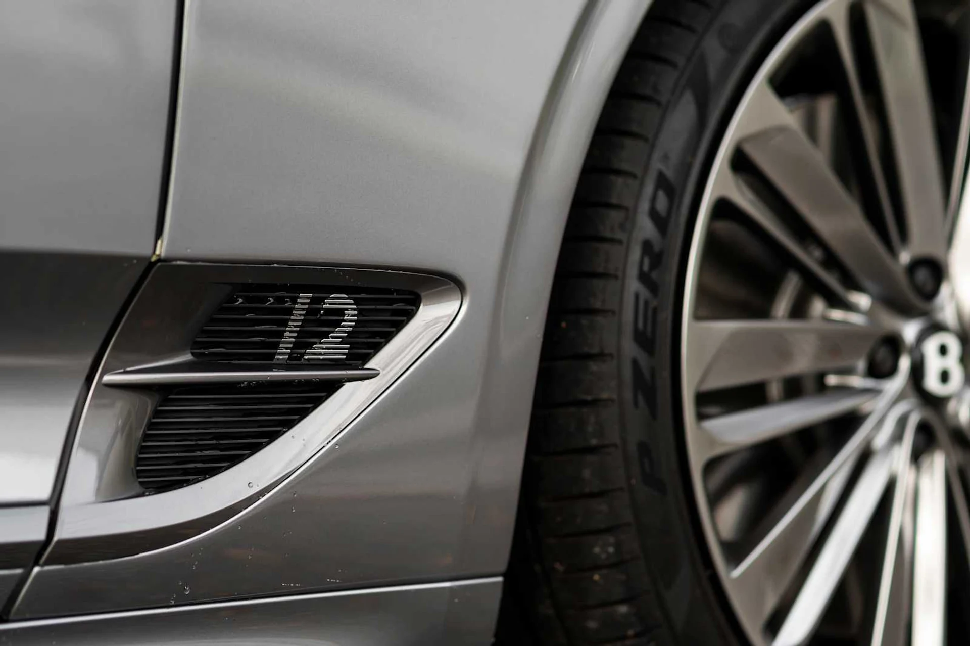 mph013_786053272_af0bf83abd7d6ff3ce5f7de792e5fa0cx_bff59d3ec7