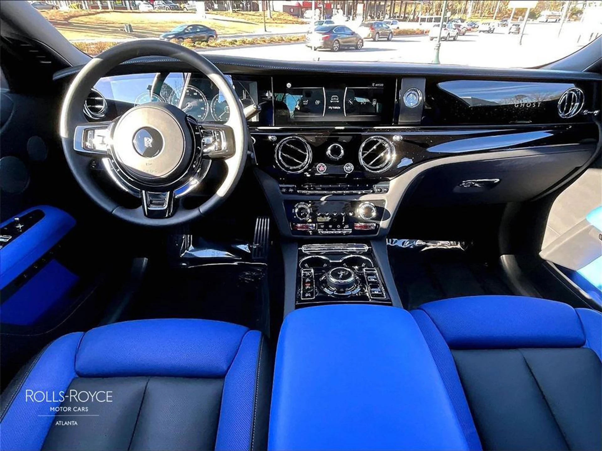 mph013_786172192_Ak_T4_JKHNVLMLJ_7_J7dt_PAZZJ_Aqk_2cdb64783d