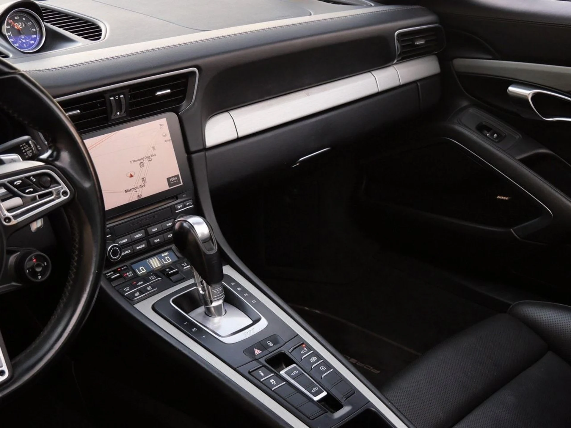 mph013_786339345_5fc88ff3a983b8dc5d05d5cf99dbb1ccx_1765ee1c05