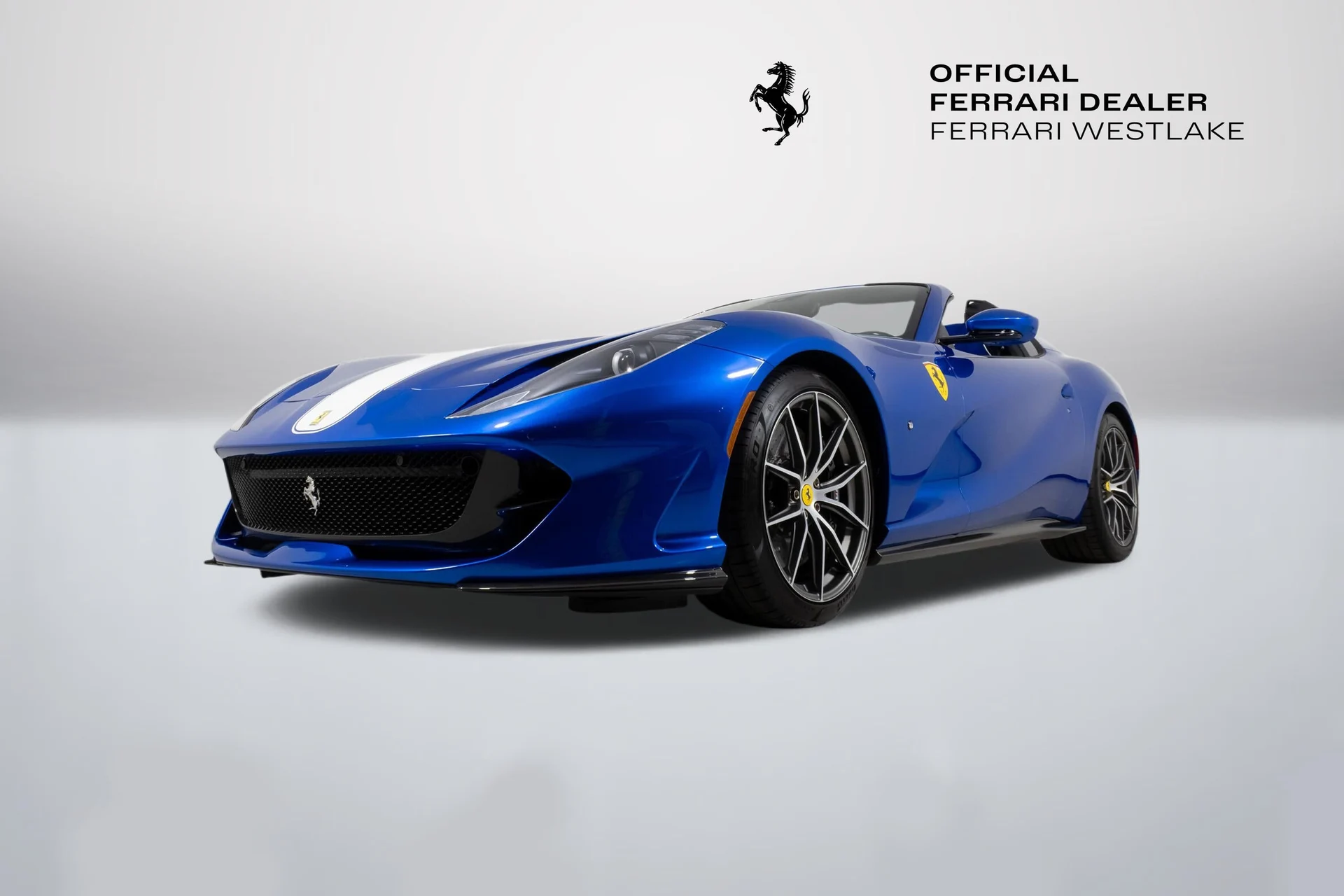 mph013_786434660_8bd9570e6f0e4c88882c01100ea4fd2c_351d5aa14e