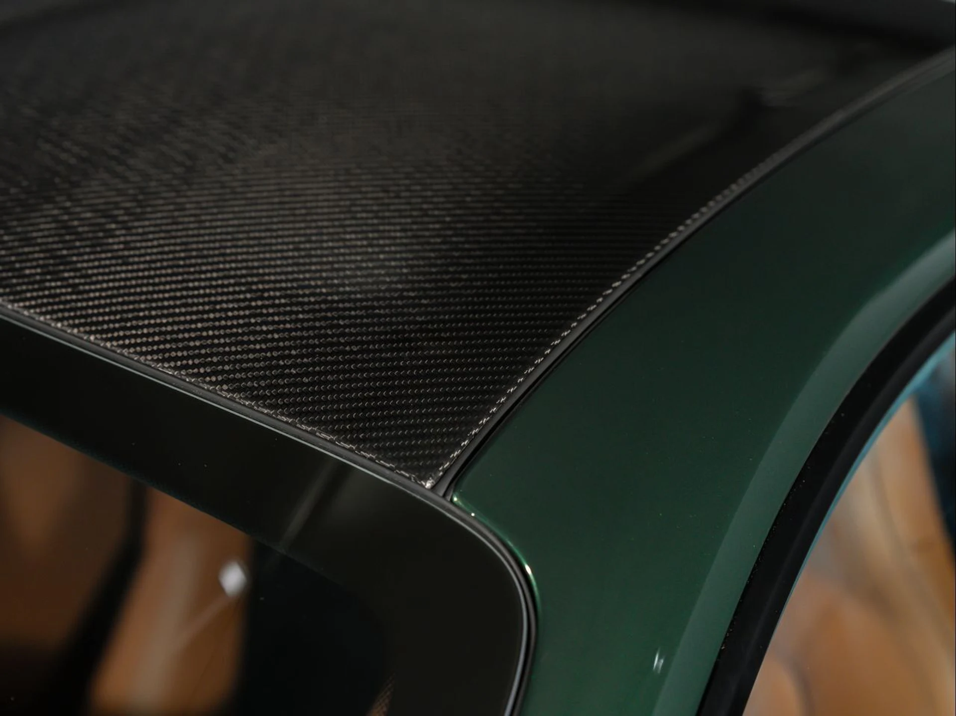 mph013_786649594_48c8909ca83f1a60247f1f50d9c09183_5d5244eb27