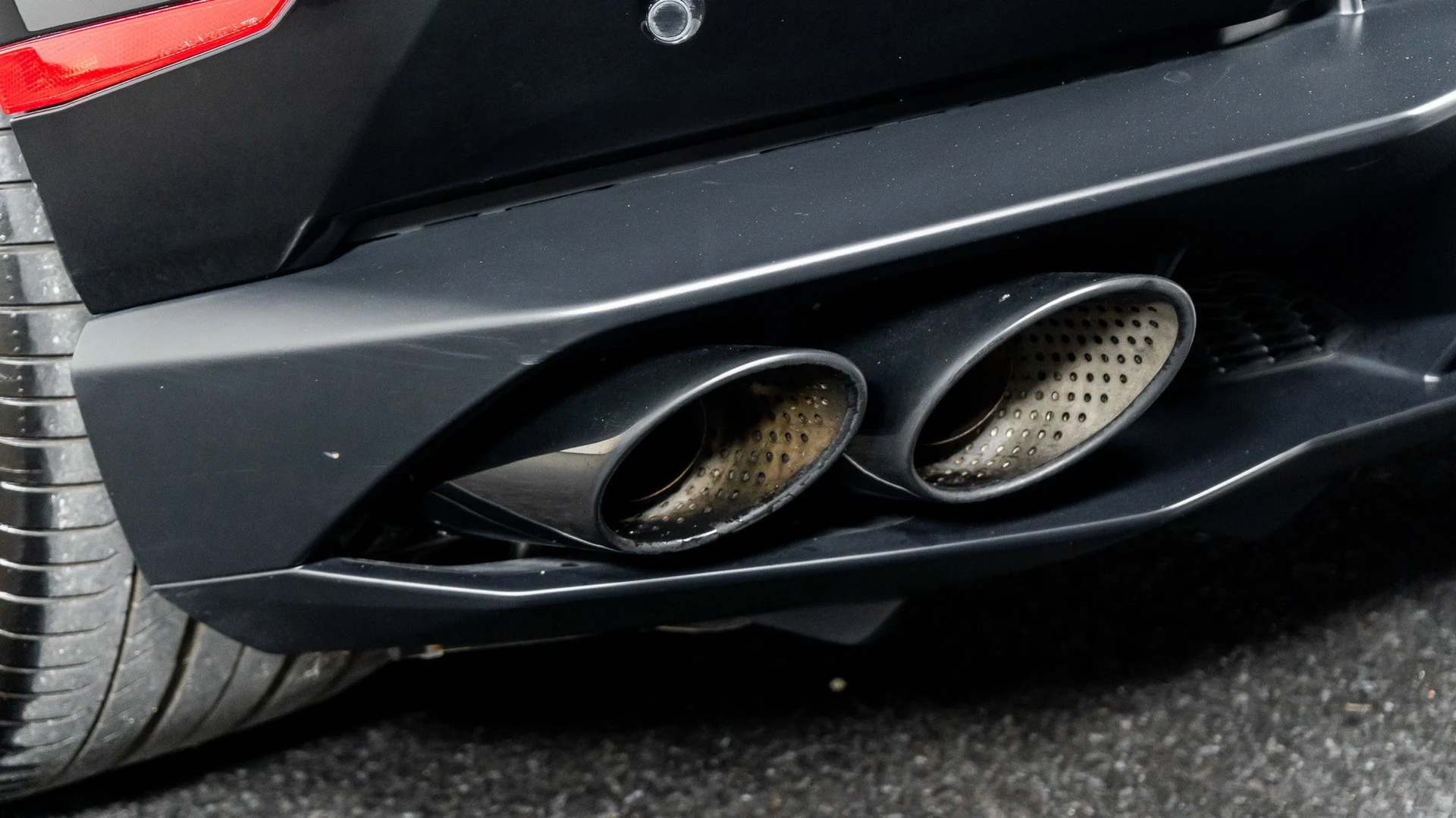 mph013_786847013_content_homenetiol_com_2001243_2130496_0x0_03b1585a5d804103b99ba463ffe03ce8_b2ed4cb8c8