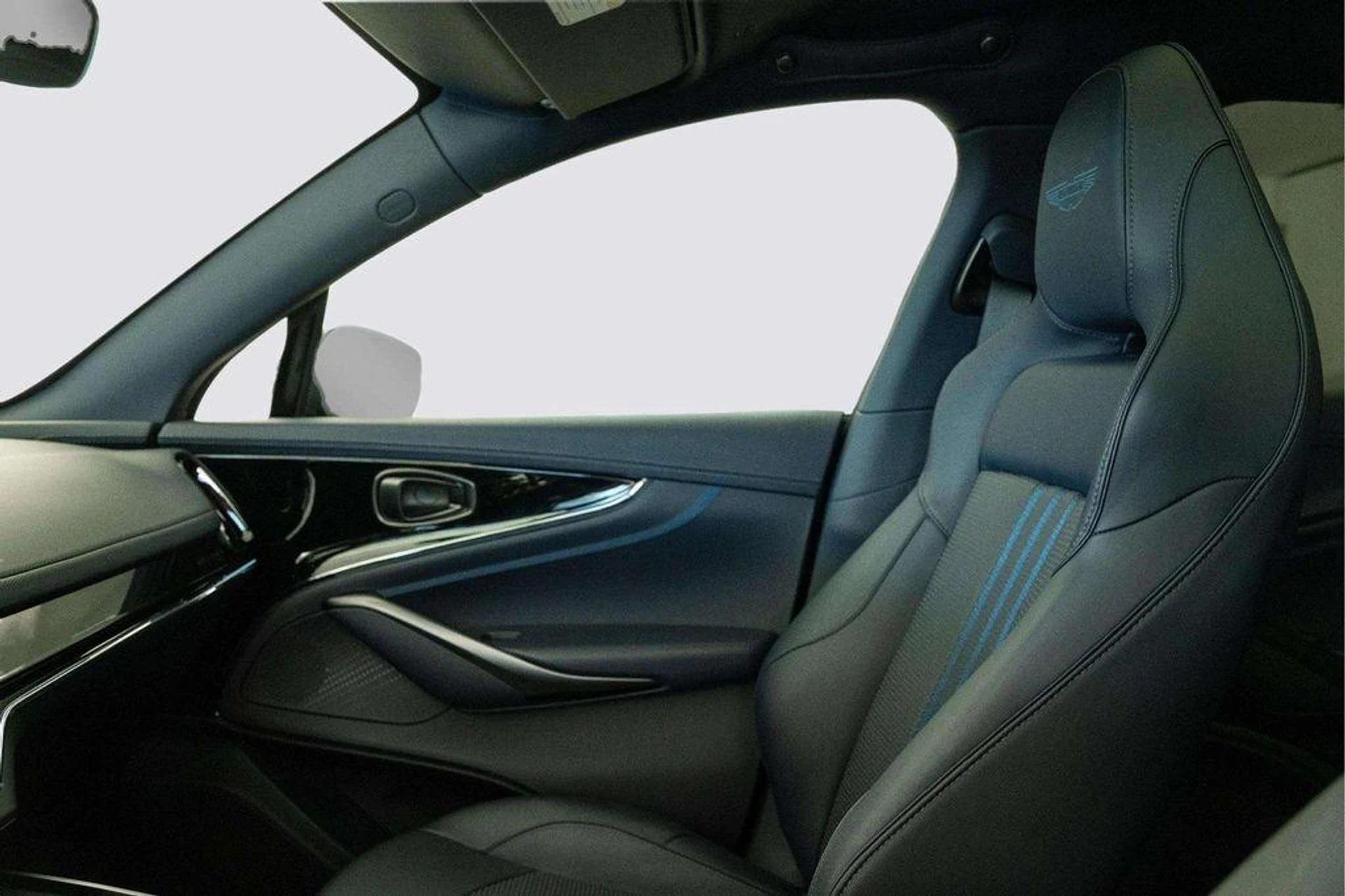 mph013_786910680_k_rj_Re_Et_Yz_D0_FV_Gx_E_Xr5p_A61_R_Ns_a15b73f290