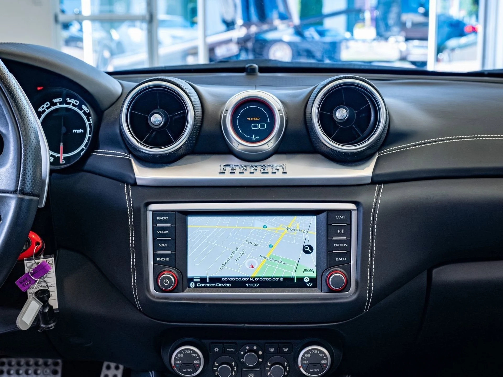 mph013_78714936_14_854a56b4c4