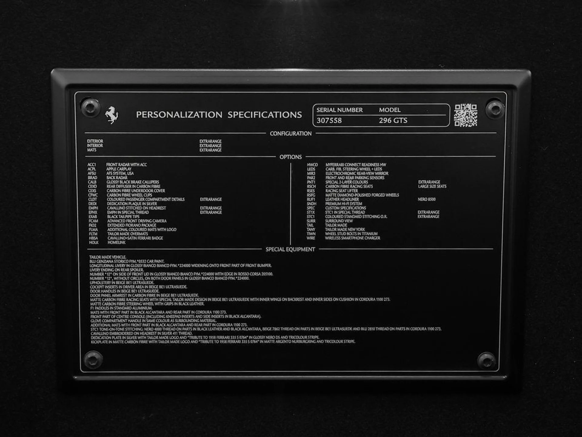 mph013_787197083_14_454fb4dc1c