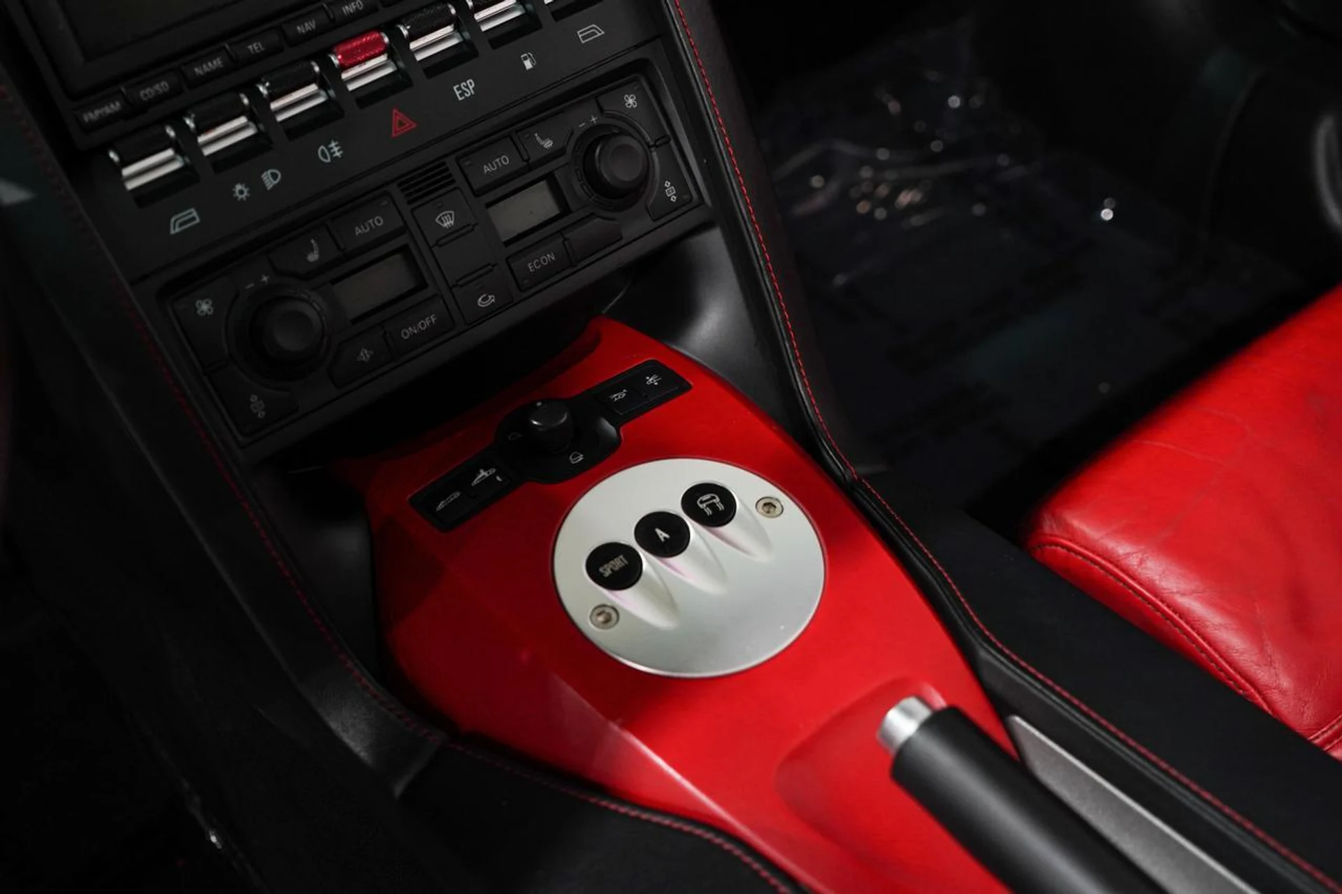 mph013_787363294_c6af48715162de85313c7447a9450bac_4900217dea