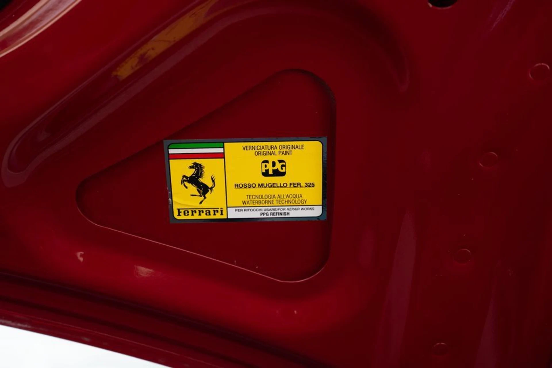 mph013_787380396_035b0981164a412e953e2bc3aae8ce7d_fba76ead53