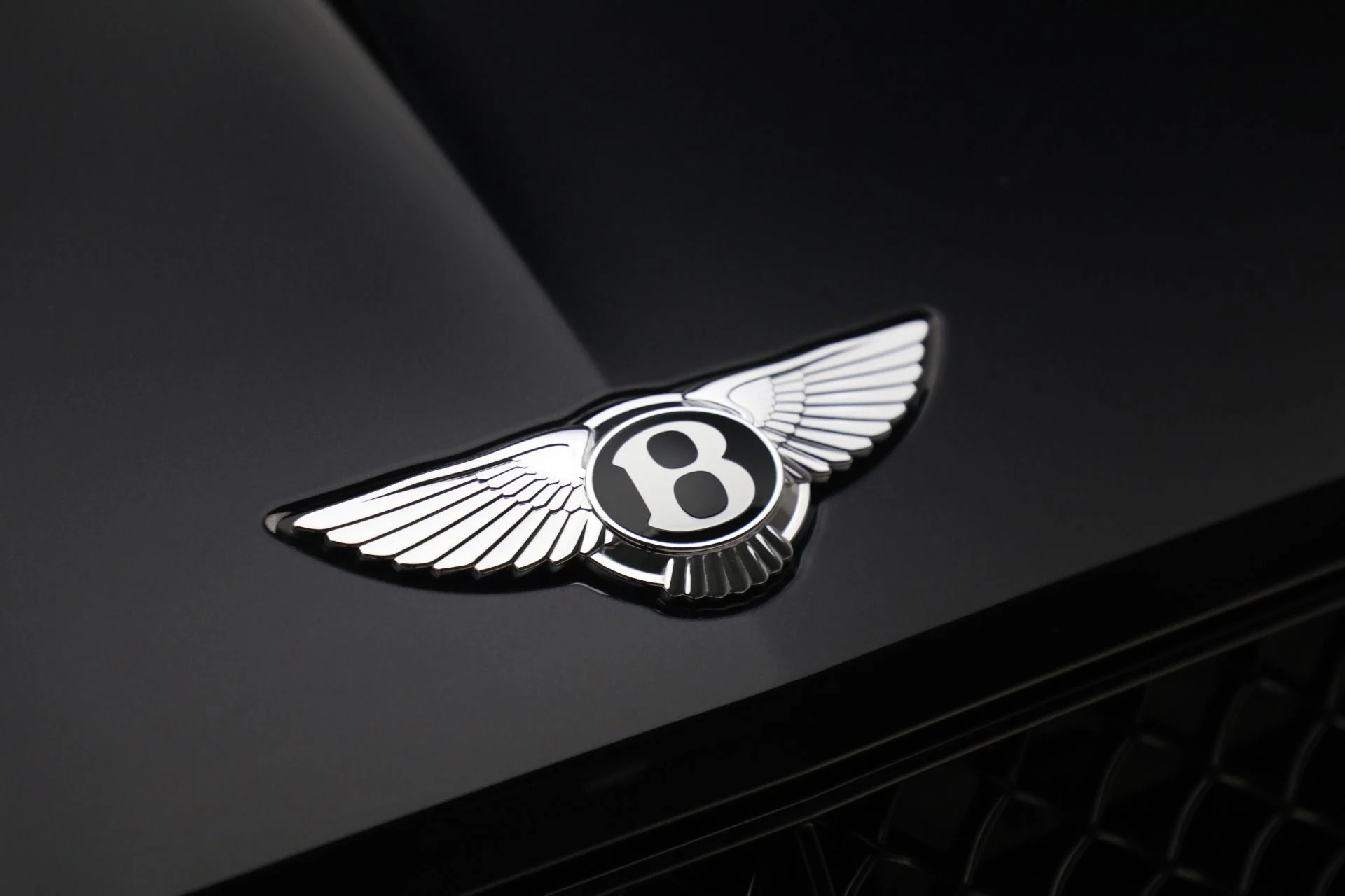 mph013_787631525_Used_2022_Bentley_Continental_GT_V8_1770137307_341ebf2435