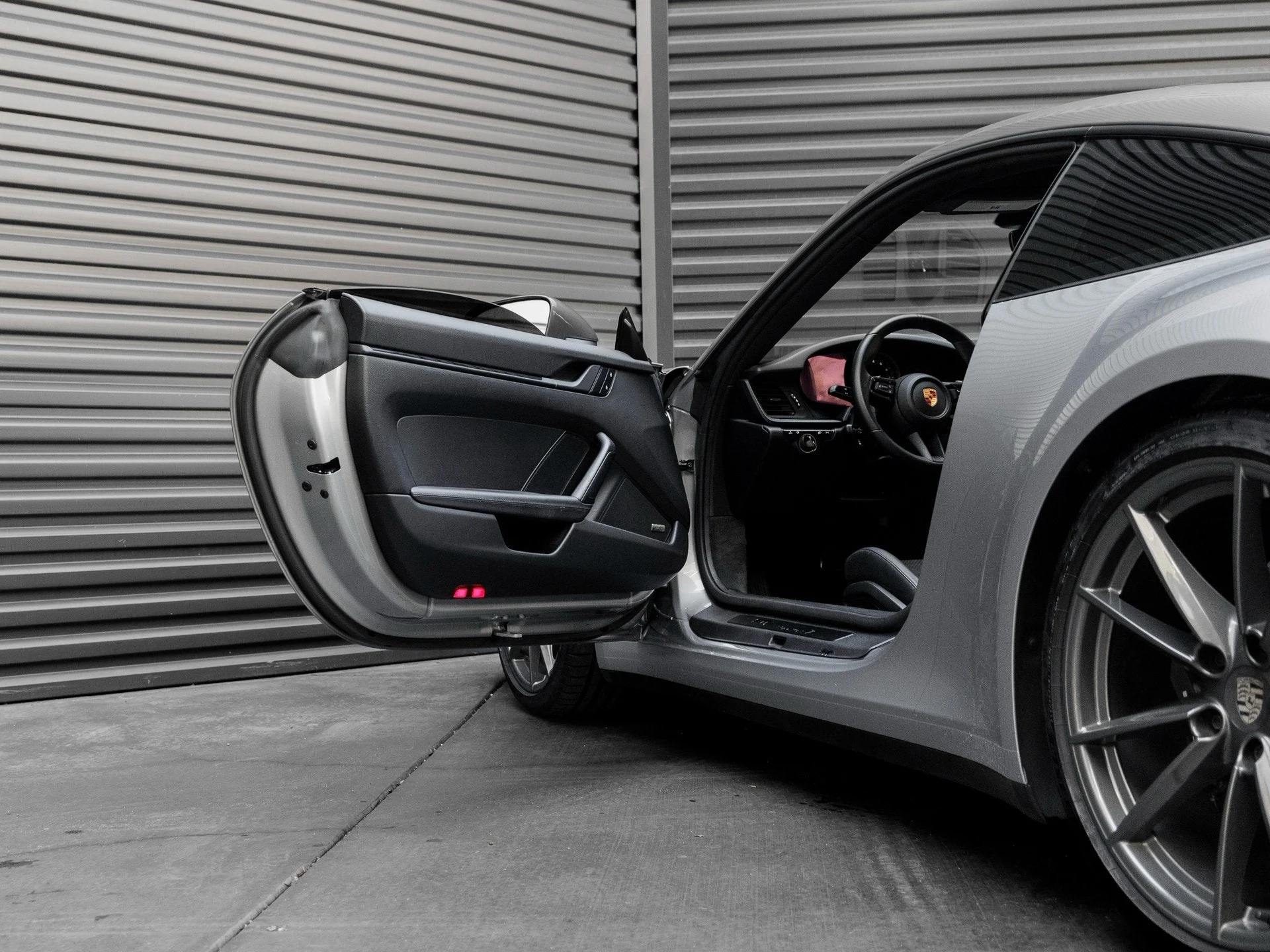 mph013_787752763_14_6de38a2002