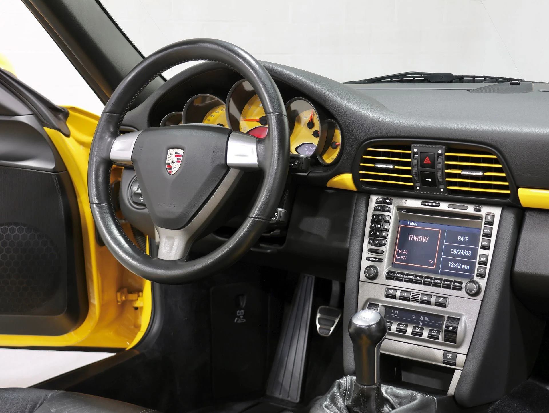 mph013_788036374_Used_2008_Porsche_911_Carrera_4_6_Speed_Manual_Only_12_K_Miles_Incredible_Spec_Speed_Yellow_1783821678_f4dea18173