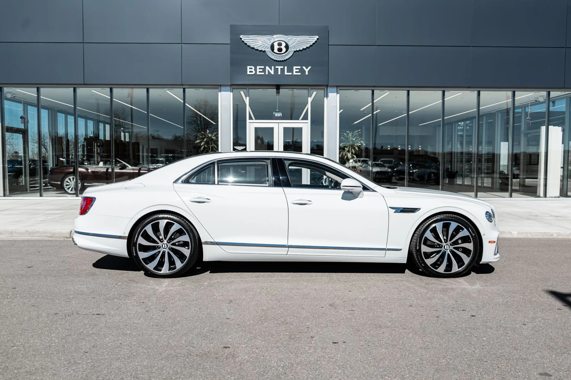 mph013_788174068_8550dde3_cc50_451c_9613_c156c43fc359_9592ba61d7