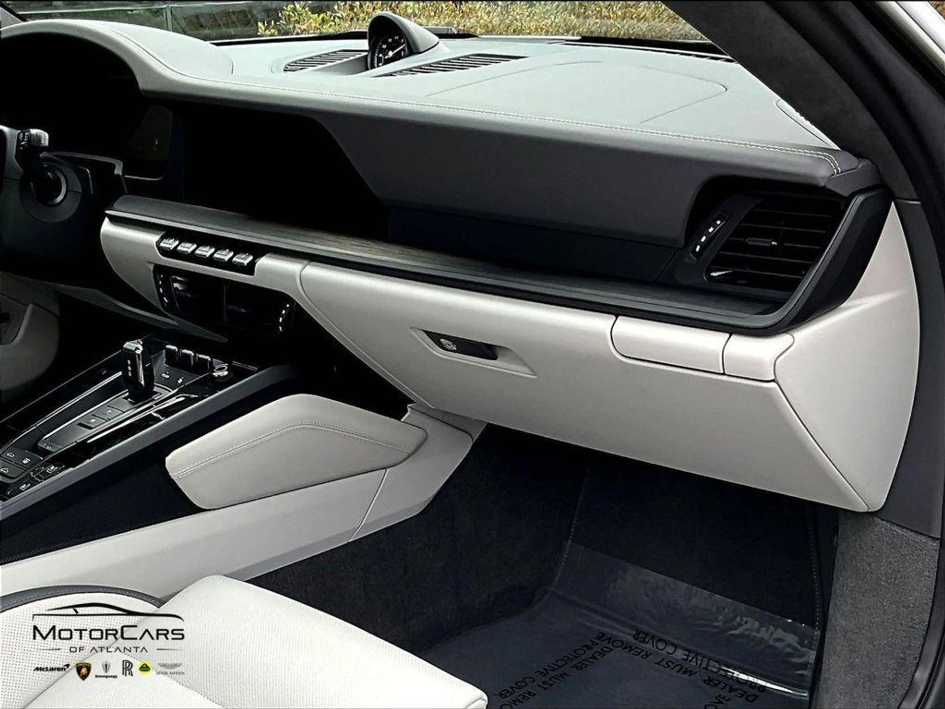 mph013_788286171_Hd_V_Jl_C_Zo_N_No9hiaqw4_N8a5u_Mvs4_868629a0d2