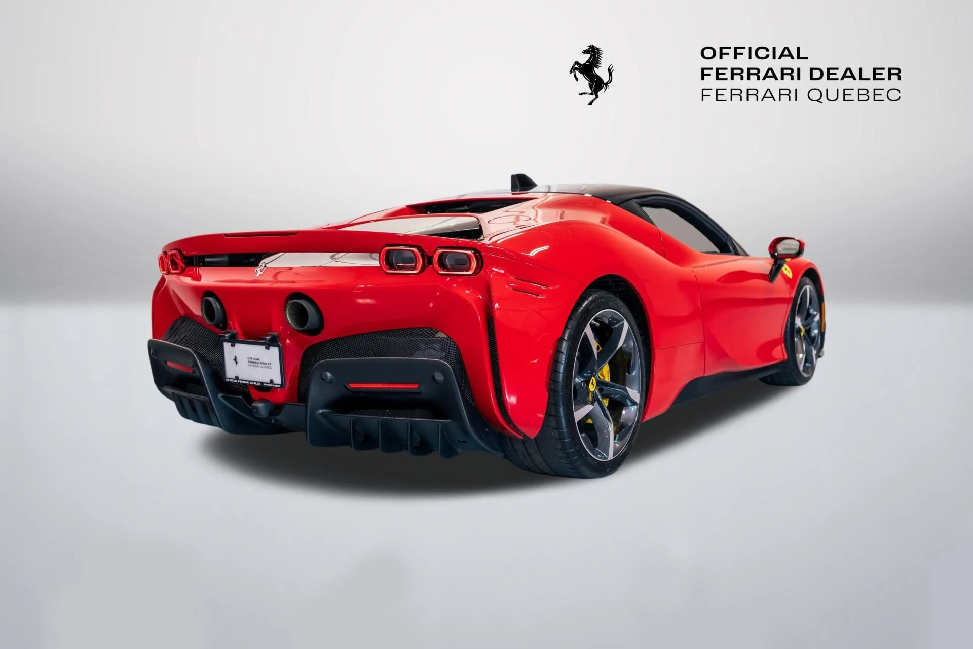 mph013_788464379_Used_2021_Ferrari_SF_90_Stradale_Base_1786193625_11eaeb7e0c