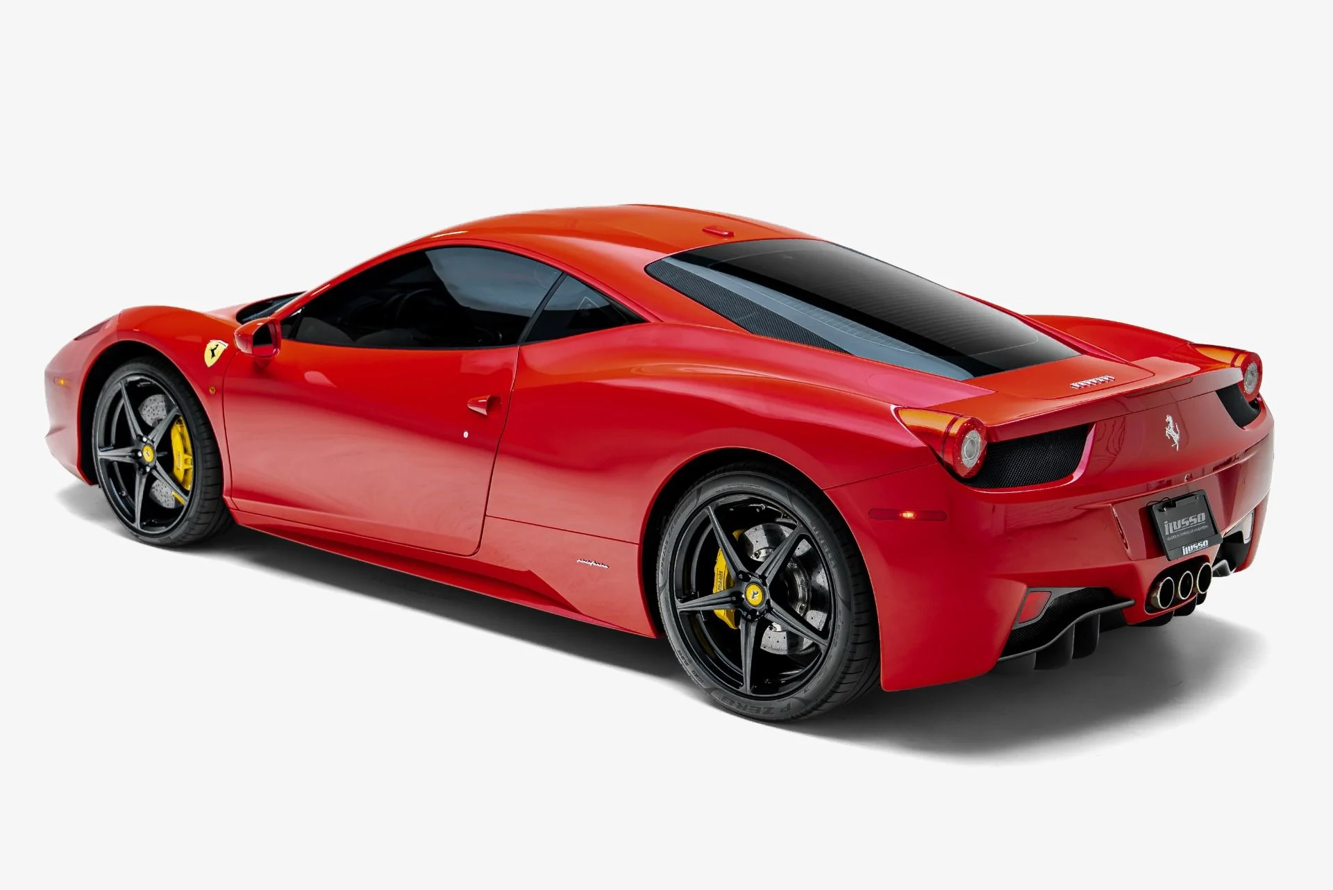 mph013_788478774_Used_2013_Ferrari_458_Italia_1790287913_f2171e0ec6