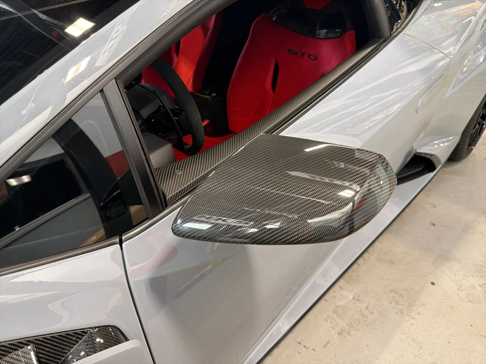 mph013_788661785_639052931154658090_1428d3f2c6