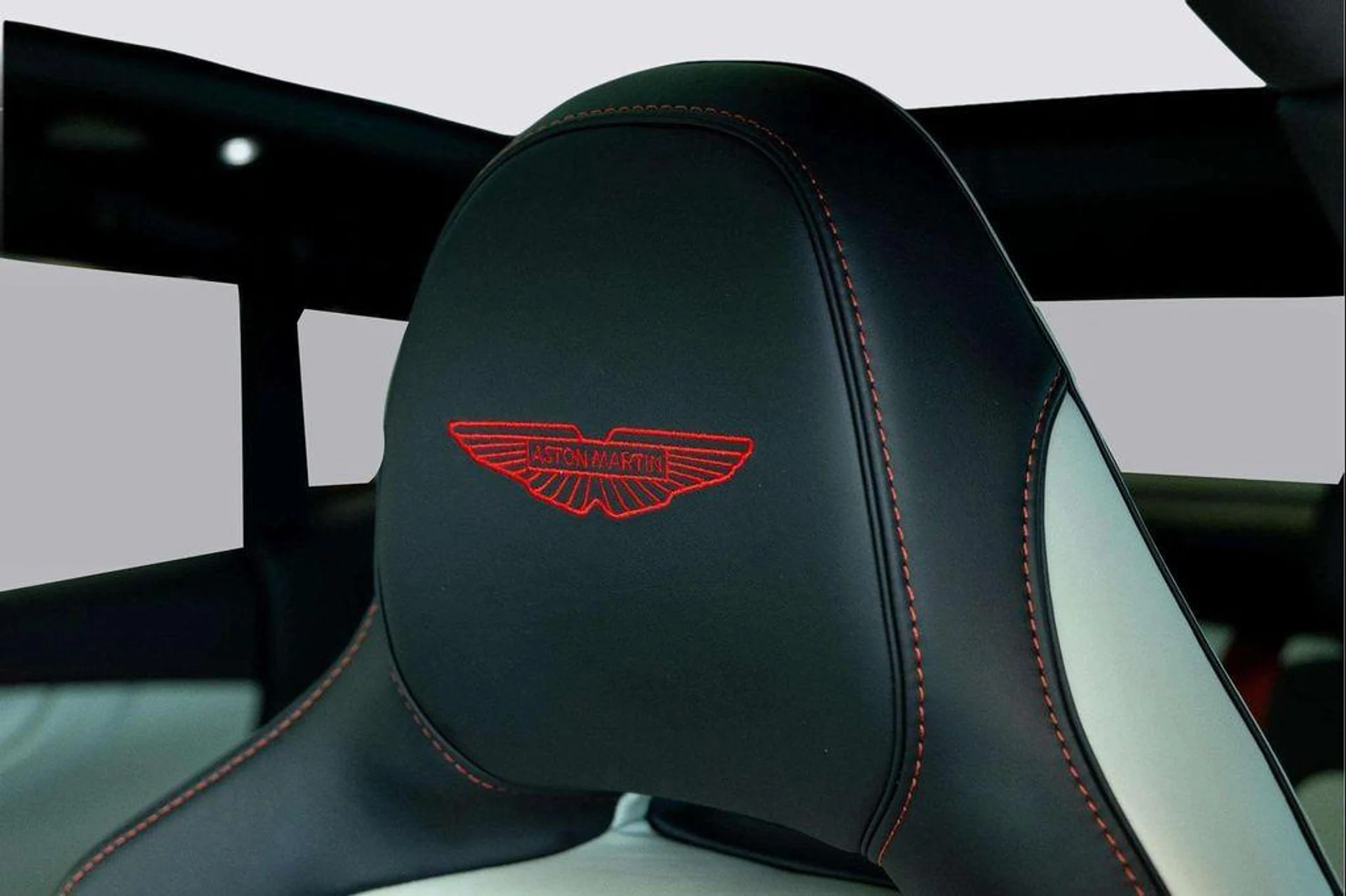 mph013_788704560_LSD_4du_E_Ao_Mi_Khd_Dq04_VN_Ms_CWXU_c55685e7c4