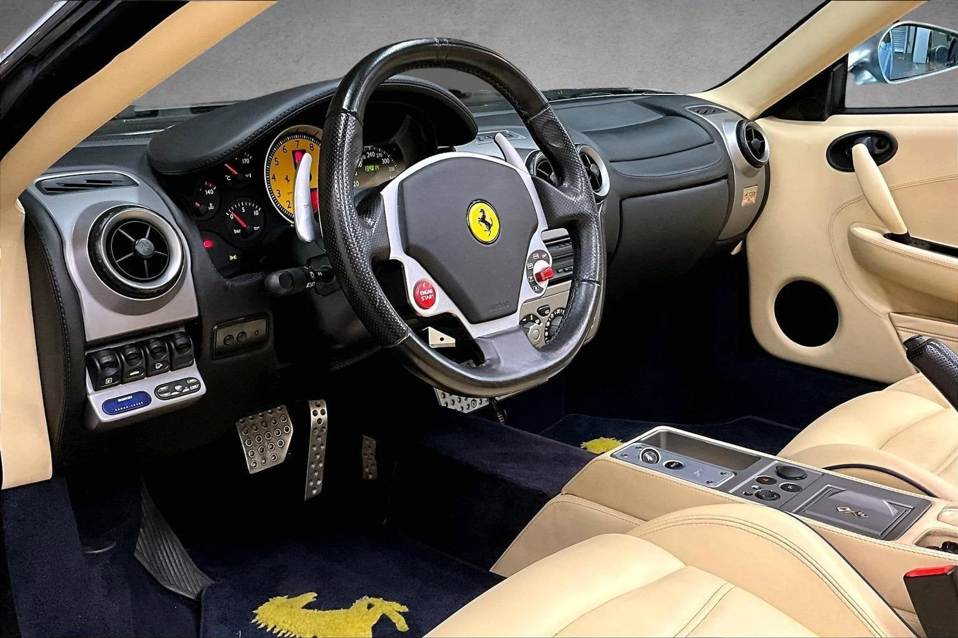 mph013_788817072_930adcc43369490c8598516059848c12_ef21d91d4b