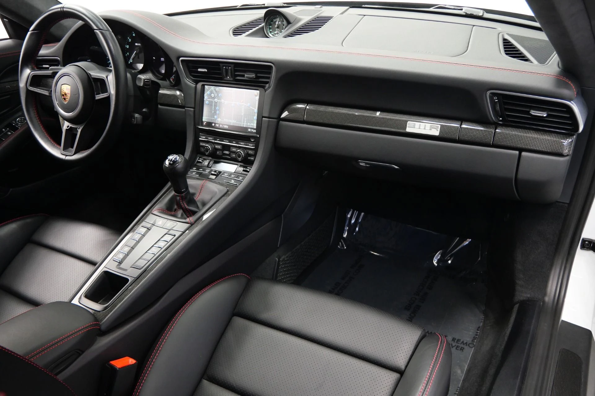 mph013_789187784_Used_2016_Porsche_911_R_112_of_only_991_Built_6_Speed_Manual_Transmission_1772825611_f8009d9d04