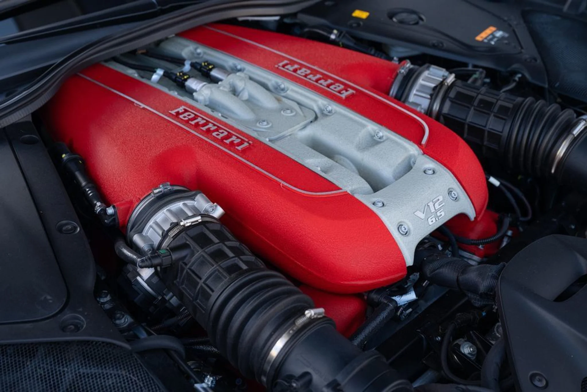 mph013_789302220_ecb2811faf684c95ac7b1adcb0a05cde_0798ab2c64