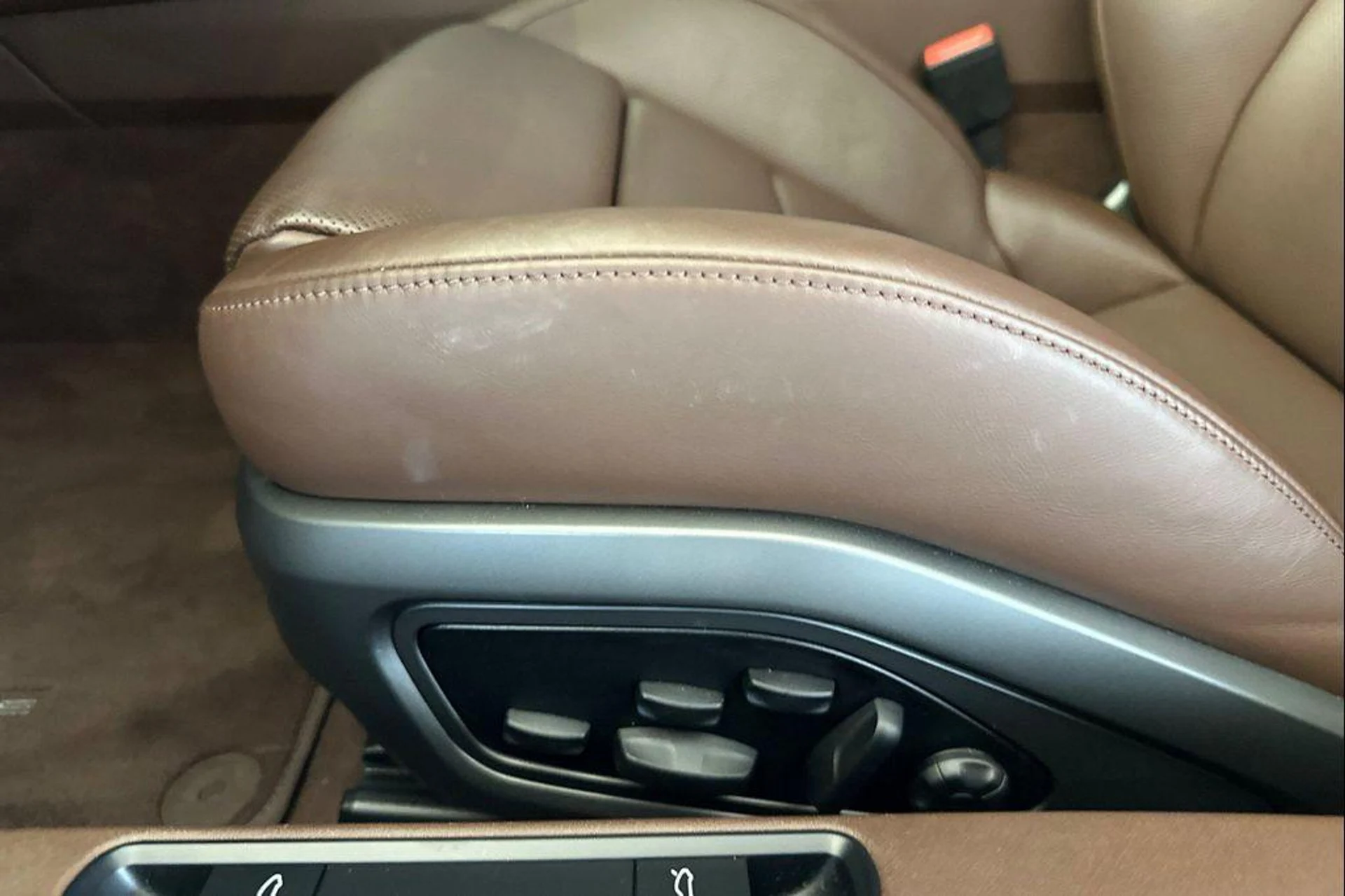 mph013_789663185_Fprp_FW_1_Dn_FE_3ab_Pvl_Tgmz_CT_Lm4_b876048dd3