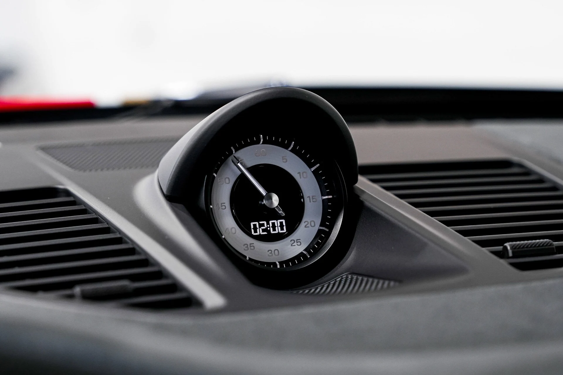 mph013_790378131_491757317013c7b9303a3c18d129526fx_2c7db3c8f6