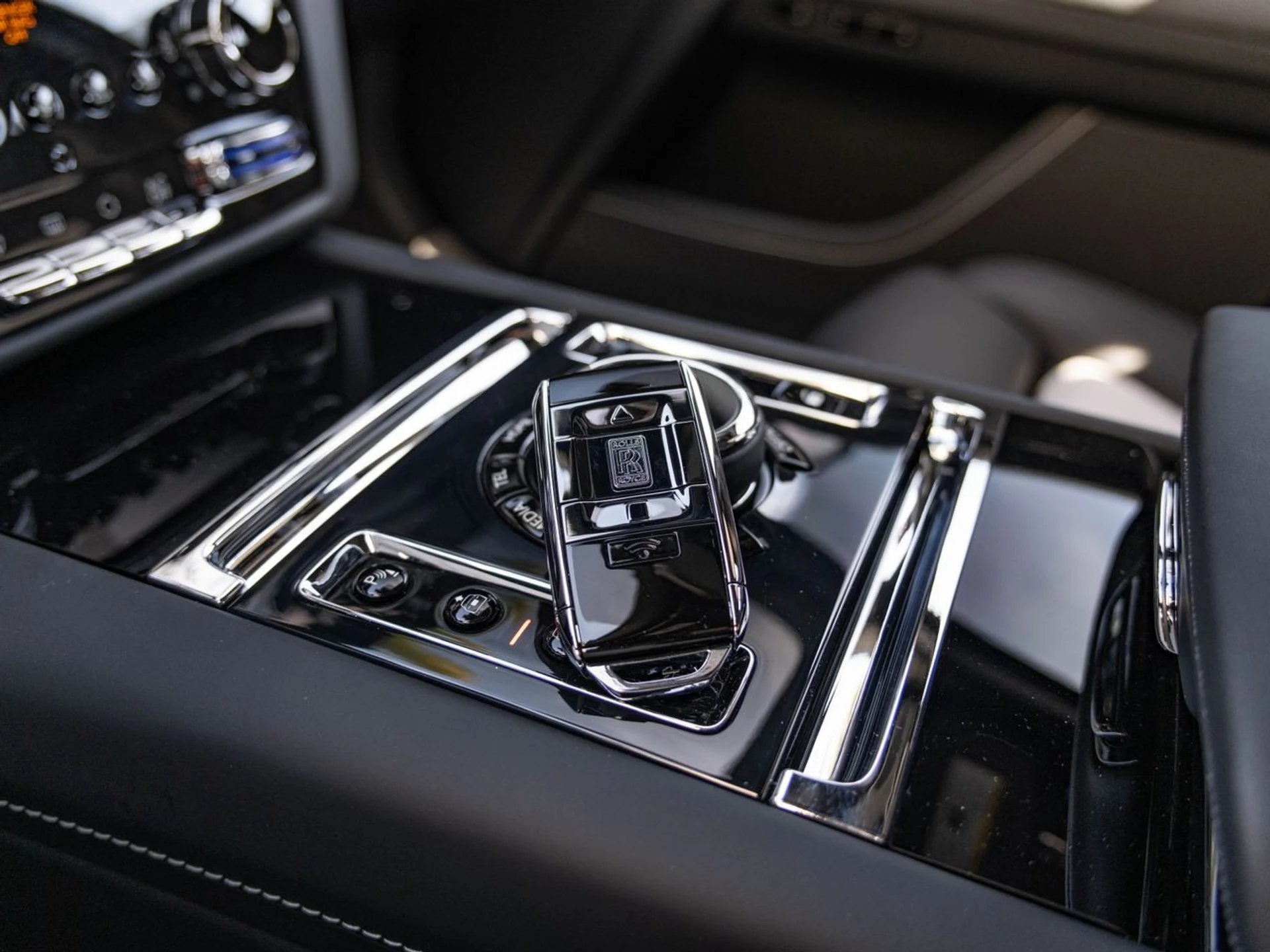 mph013_790417364_e5e08a4abee9bd9c6441719c860b86b8x_bdb8bc1dcd