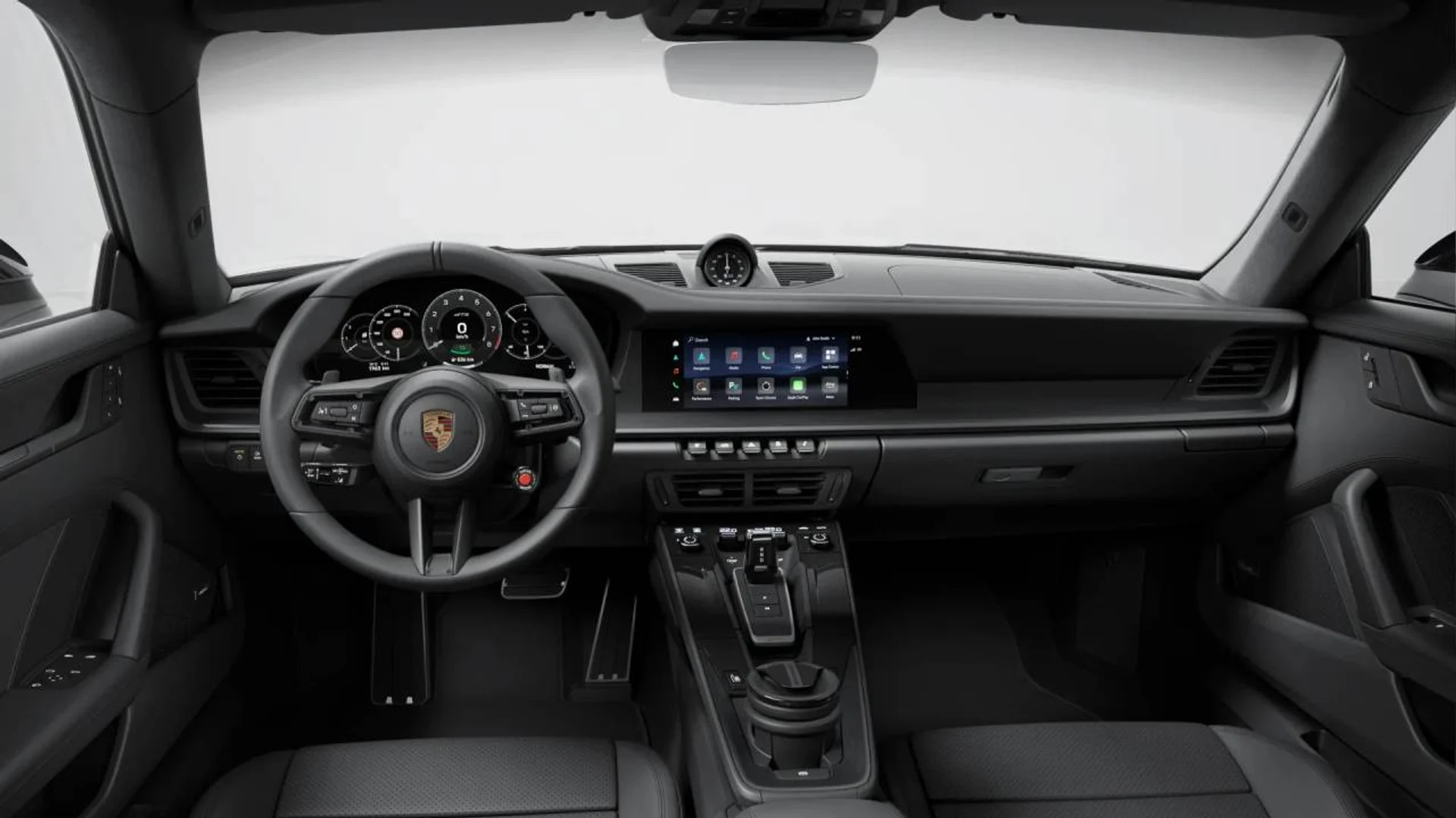 mph013_790436490_aa8c516f0c28a9e5c7a89a52cdf92295_ba95d7354a