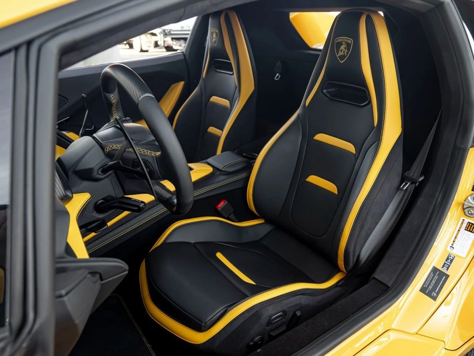 mph013_790559988_14_0fa39da02f