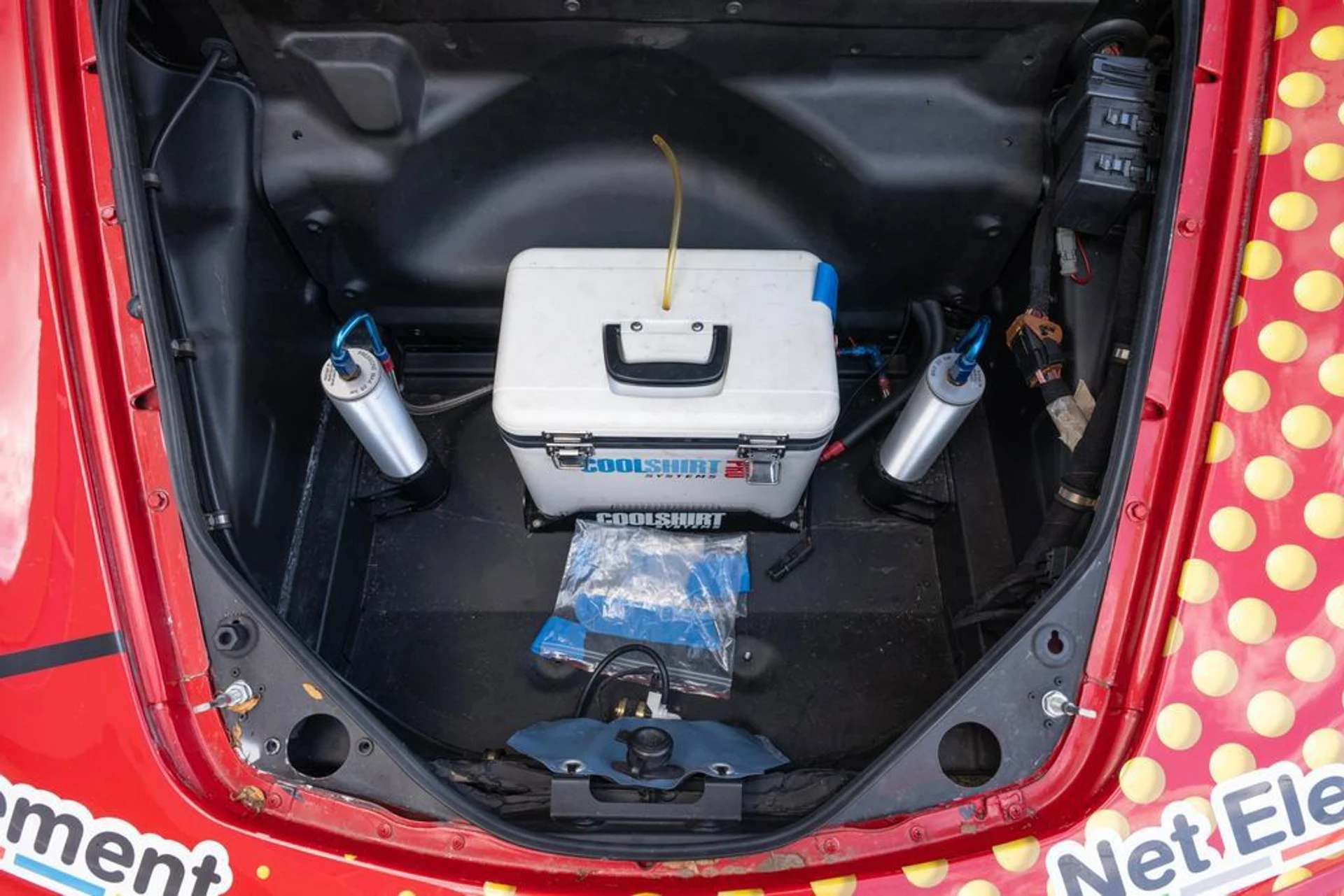 mph013_790615726_64eabd9e997a4226a455ffd6287b4845_c045f79259