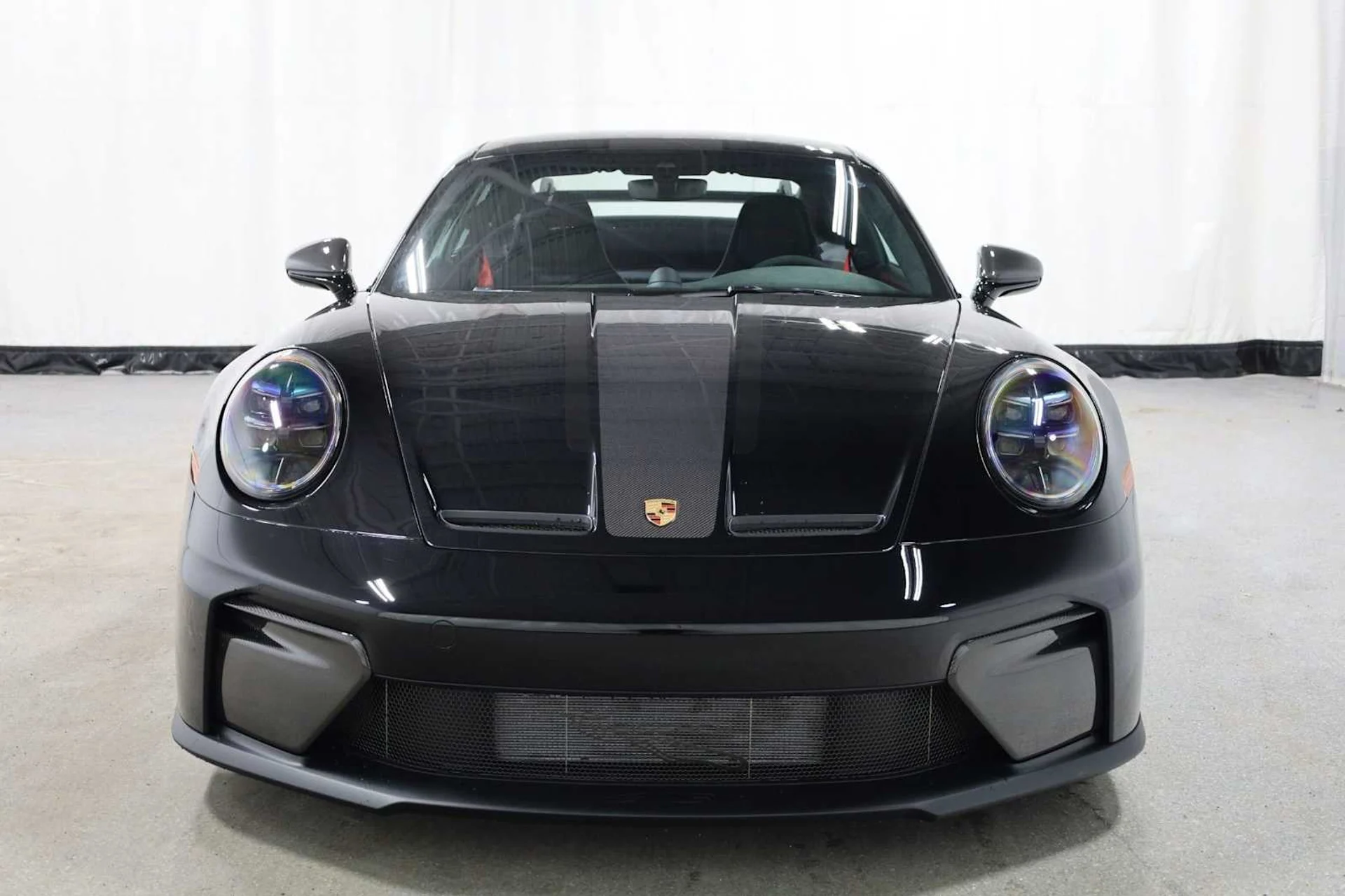 mph013_791374232_98b7d5ed12a02cec302545fa98d42053_2cc0d99698