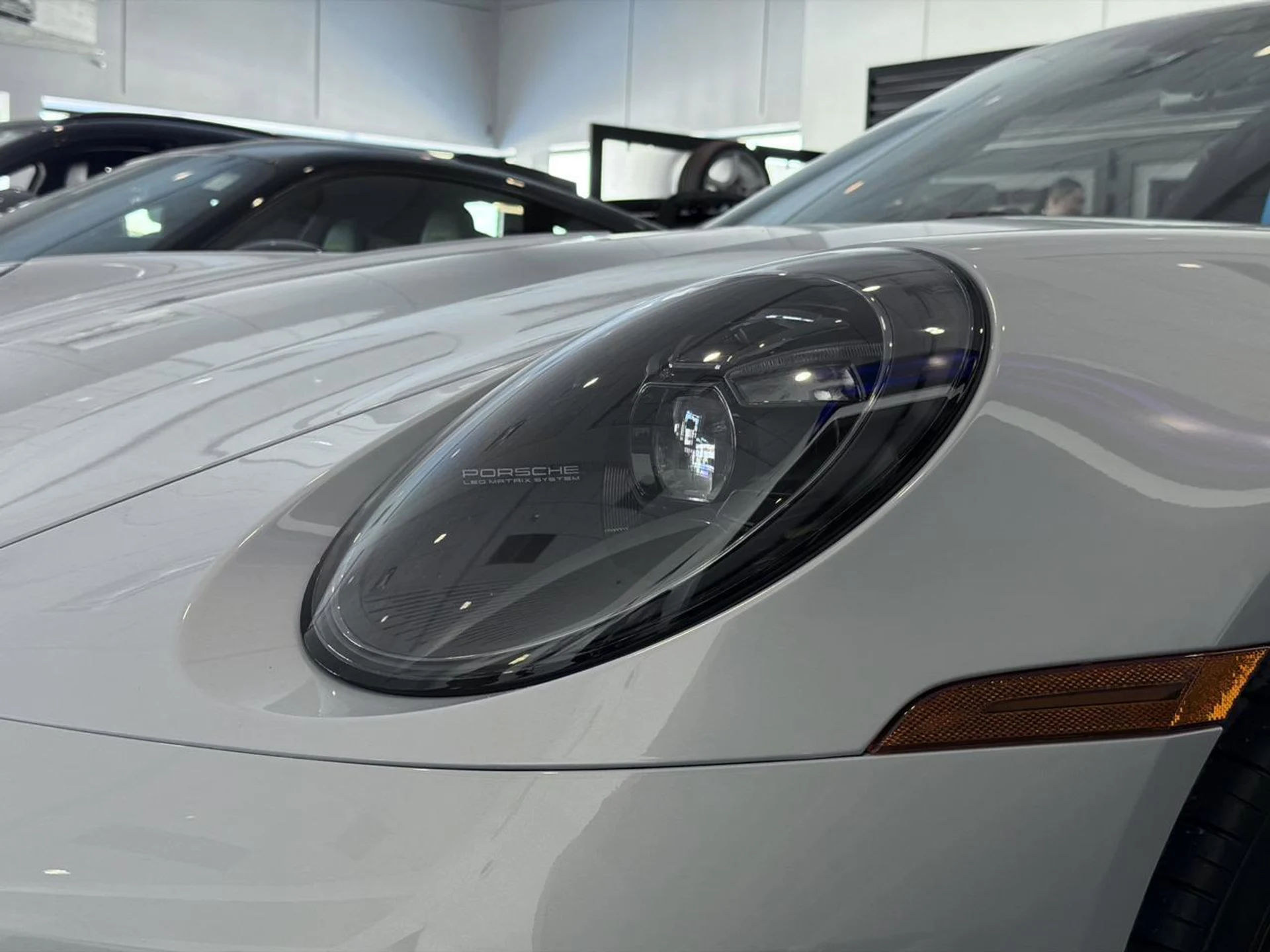 mph013_791450826_aed8c75d27f5bdf24bc655b2fc475994_bc784b3c1f