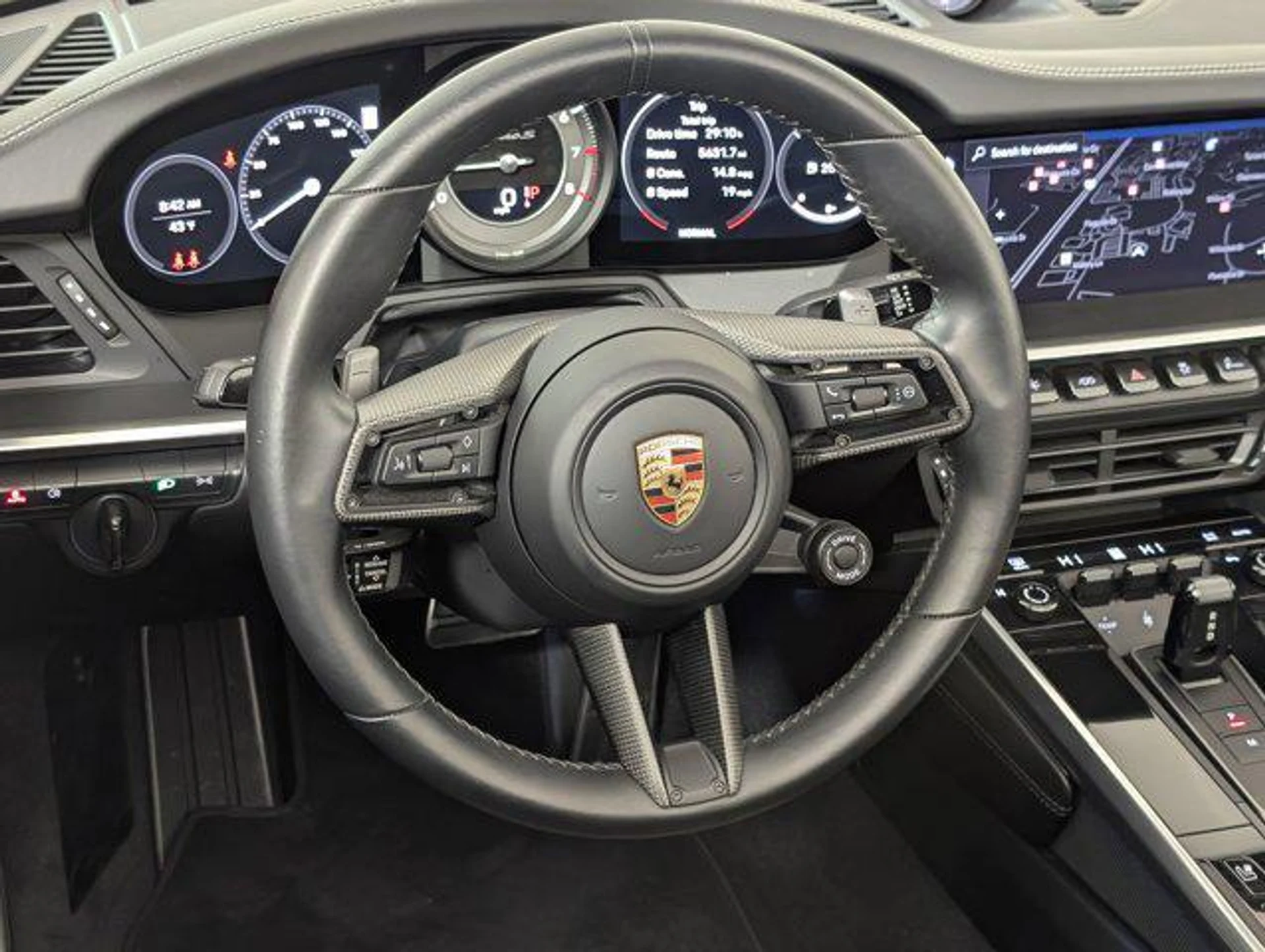 mph013_791474604_45_Lfc_H_Pl_Np_Rm_Df_Aq_F7pk_S_Vo_L7o_43a3150964